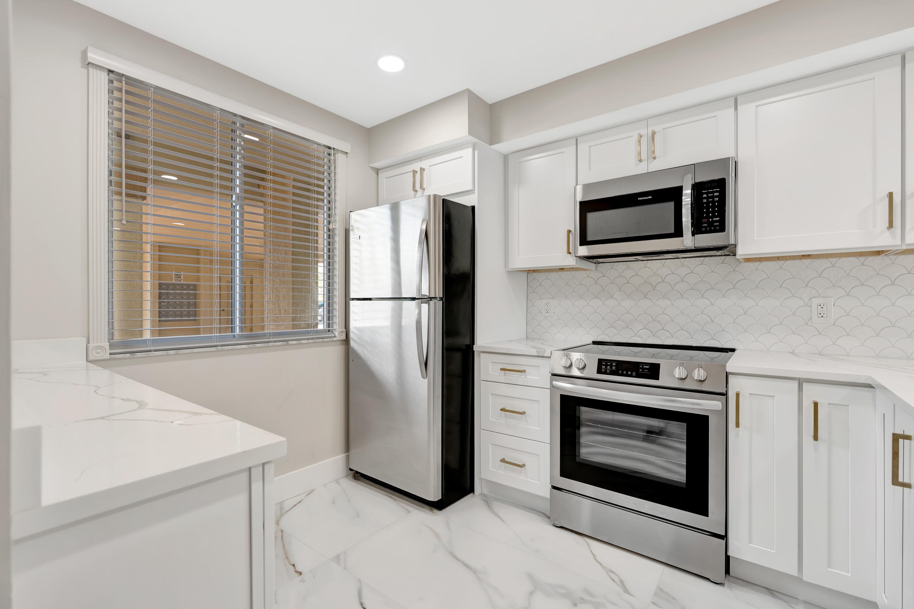 2501 Marina Isle Way 104, Jupiter, FL 33477 — photo 6 of 56