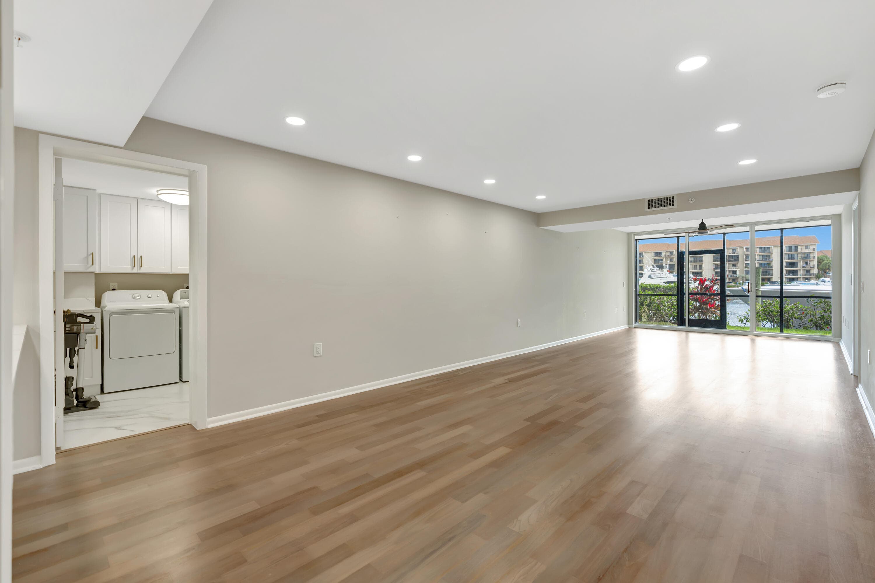 2501 Marina Isle Way 104, Jupiter, FL 33477 — photo 14 of 56