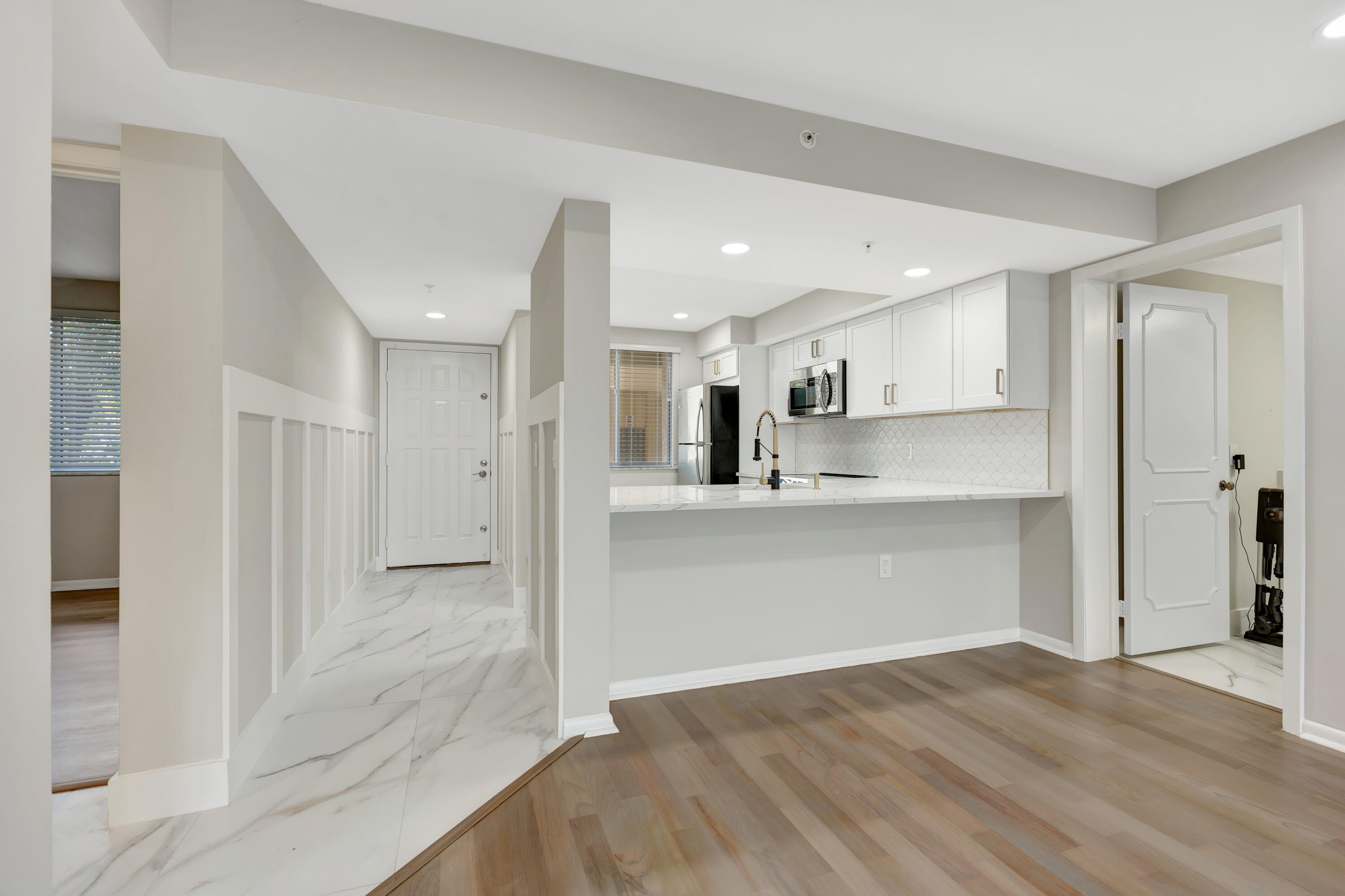 2501 Marina Isle Way 104, Jupiter, FL 33477 — photo 11 of 56