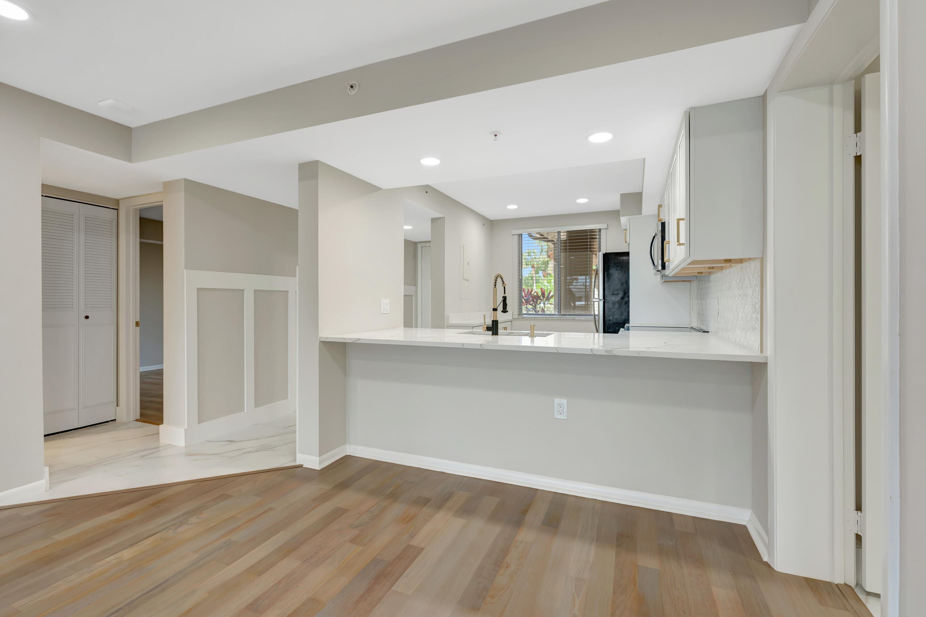 2501 Marina Isle Way 104, Jupiter, FL 33477 — photo 13 of 56