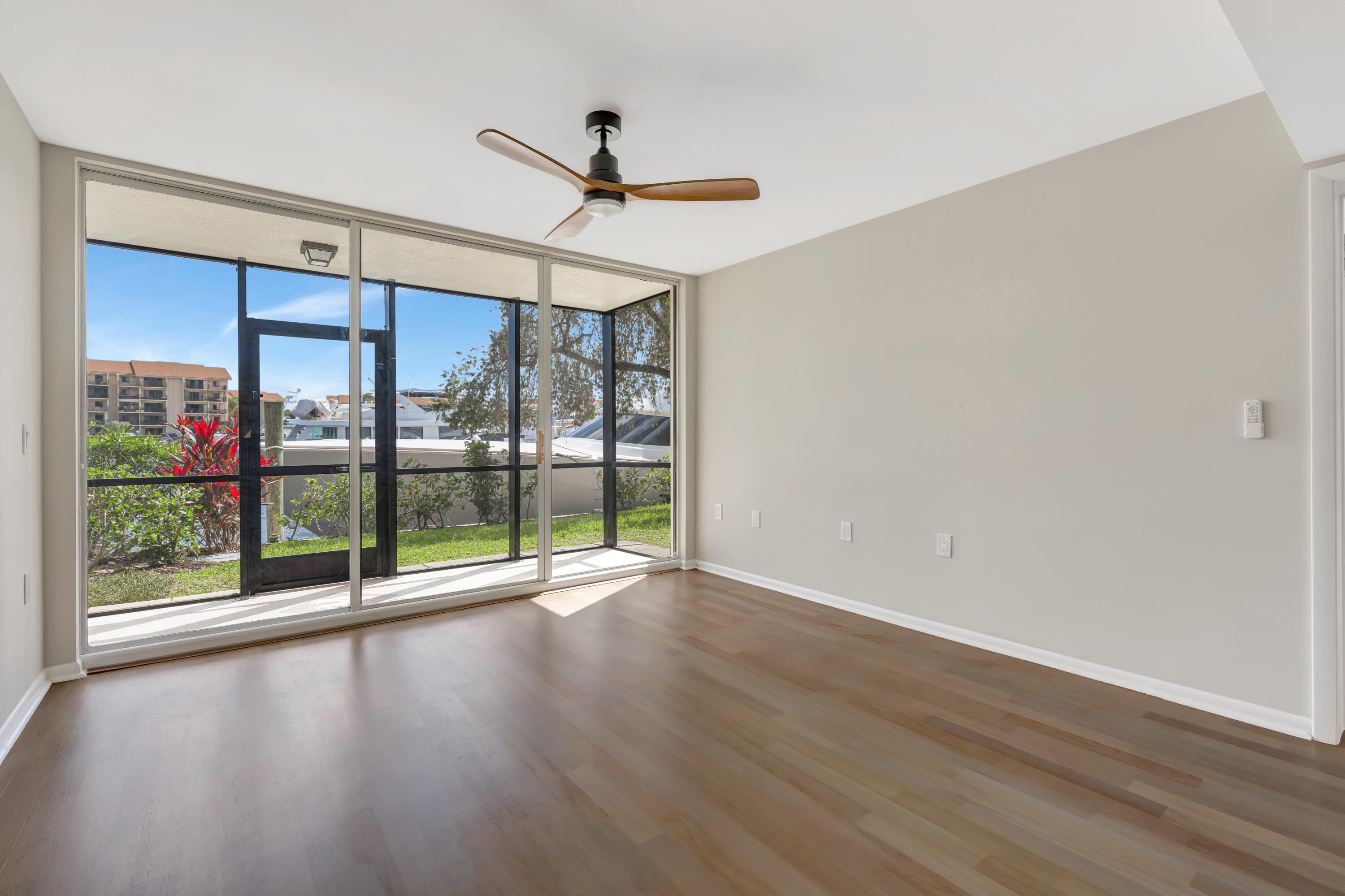 2501 Marina Isle Way 104, Jupiter, FL 33477 — photo 20 of 56