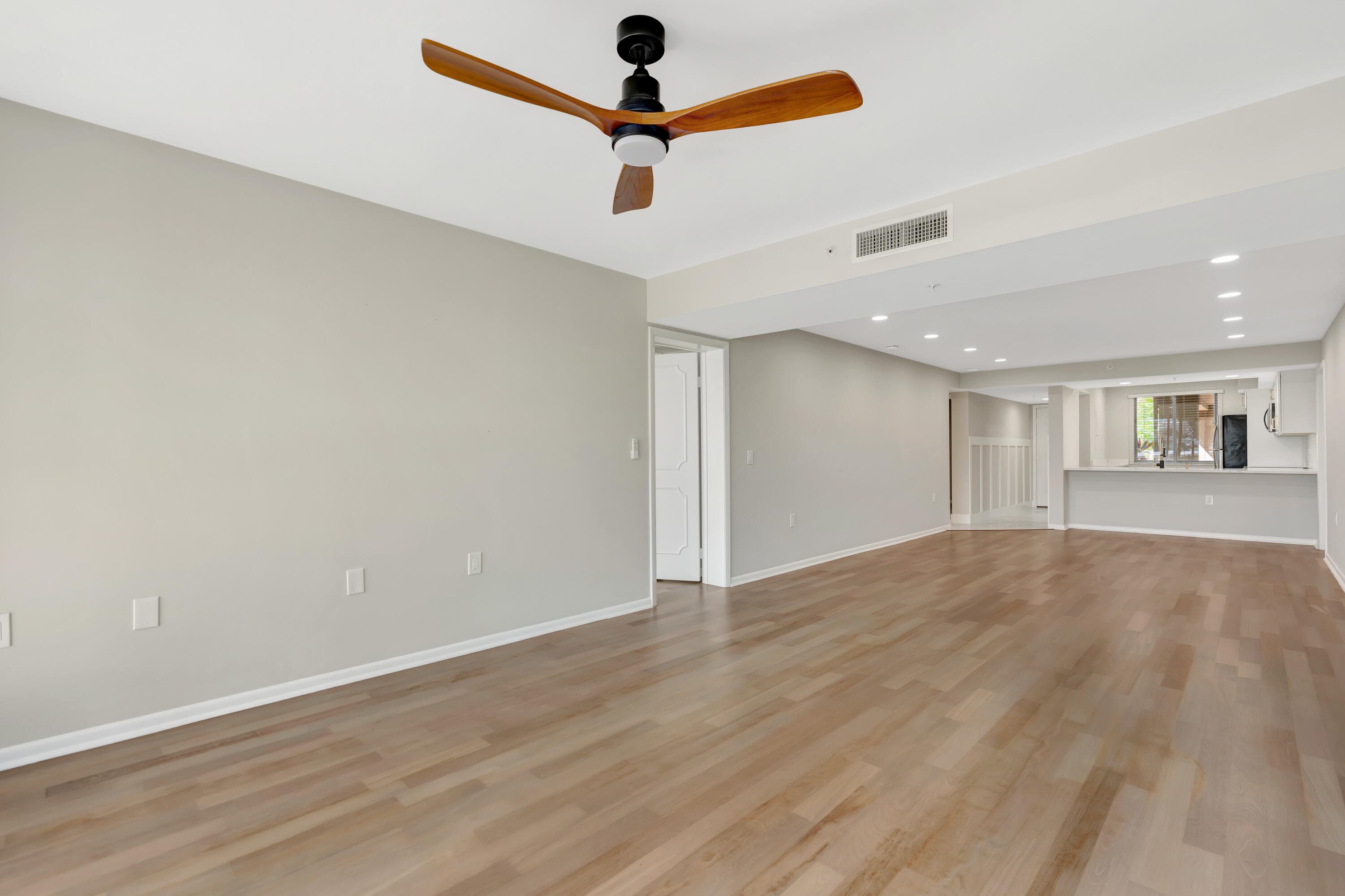 2501 Marina Isle Way 104, Jupiter, FL 33477 — photo 21 of 56