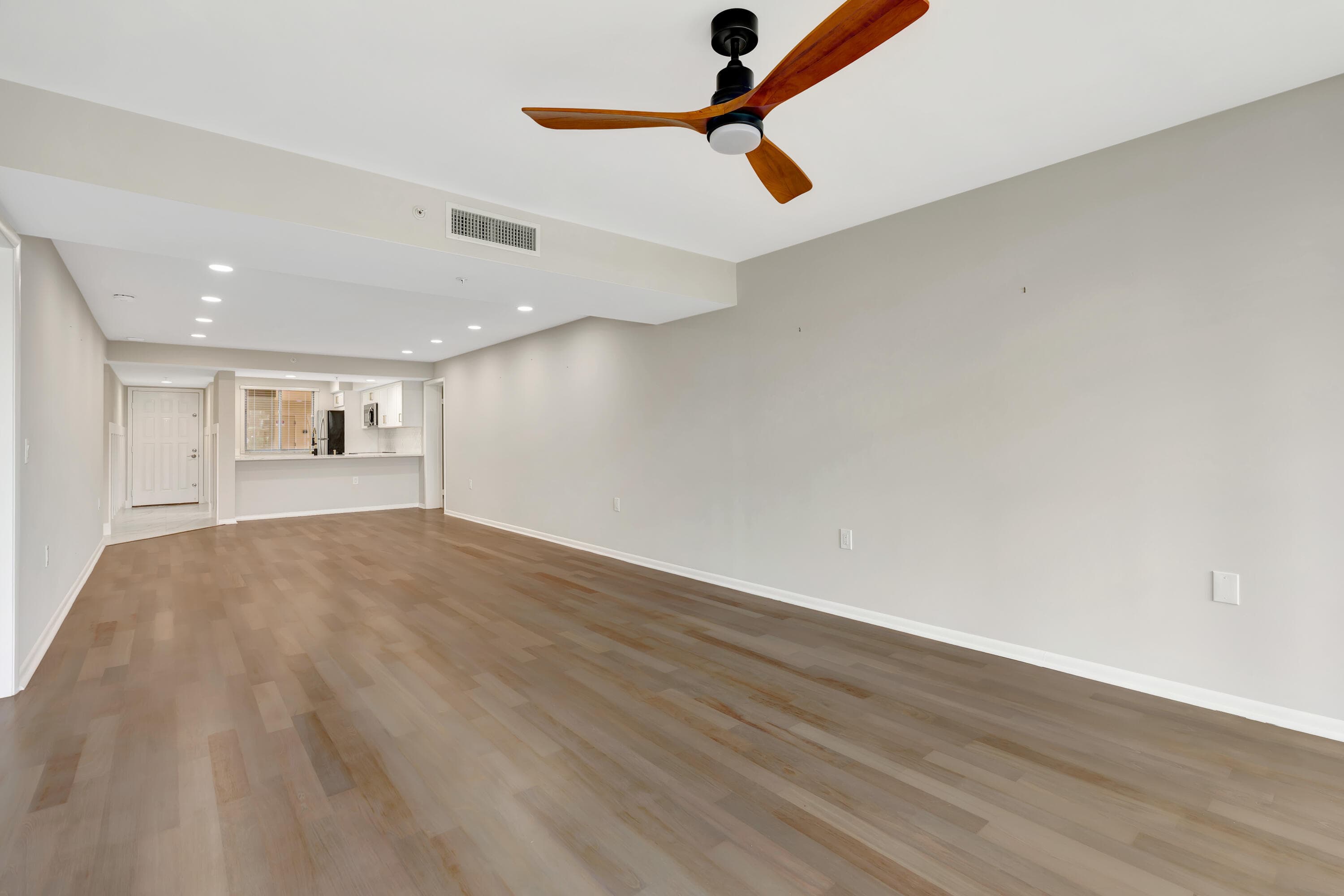 2501 Marina Isle Way 104, Jupiter, FL 33477 — photo 17 of 56