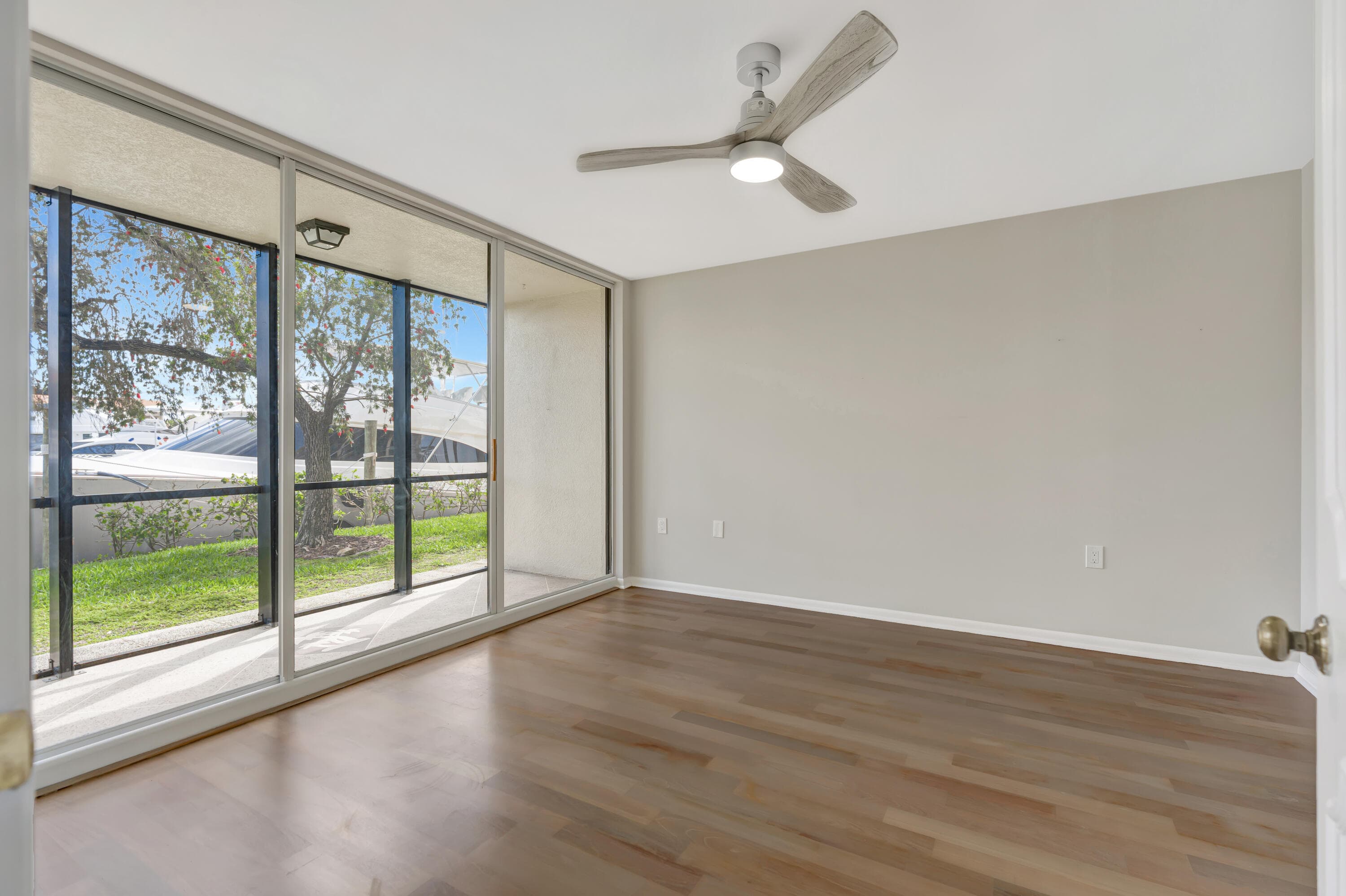 2501 Marina Isle Way 104, Jupiter, FL 33477 — photo 24 of 56