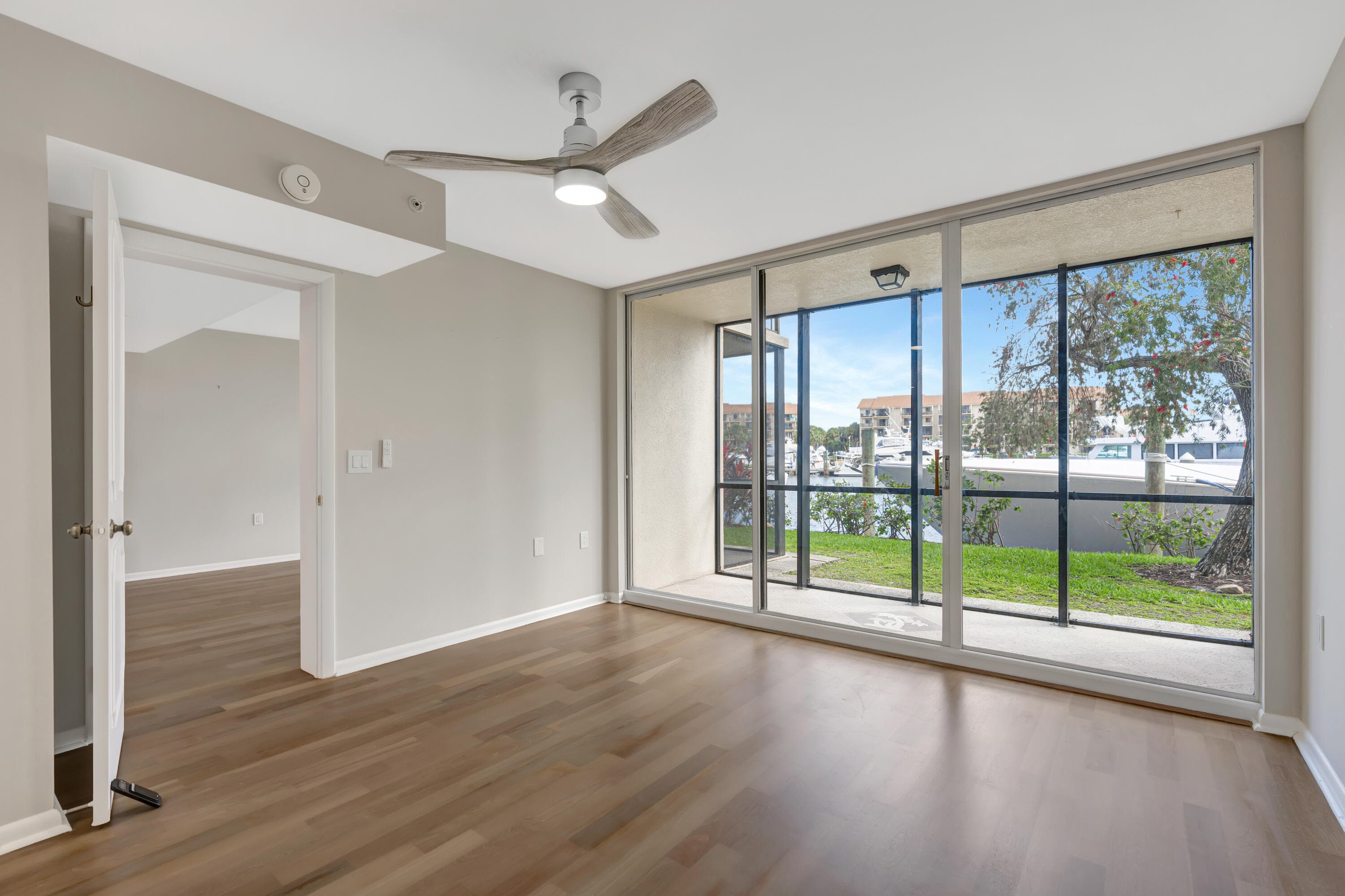 2501 Marina Isle Way 104, Jupiter, FL 33477 — photo 23 of 56