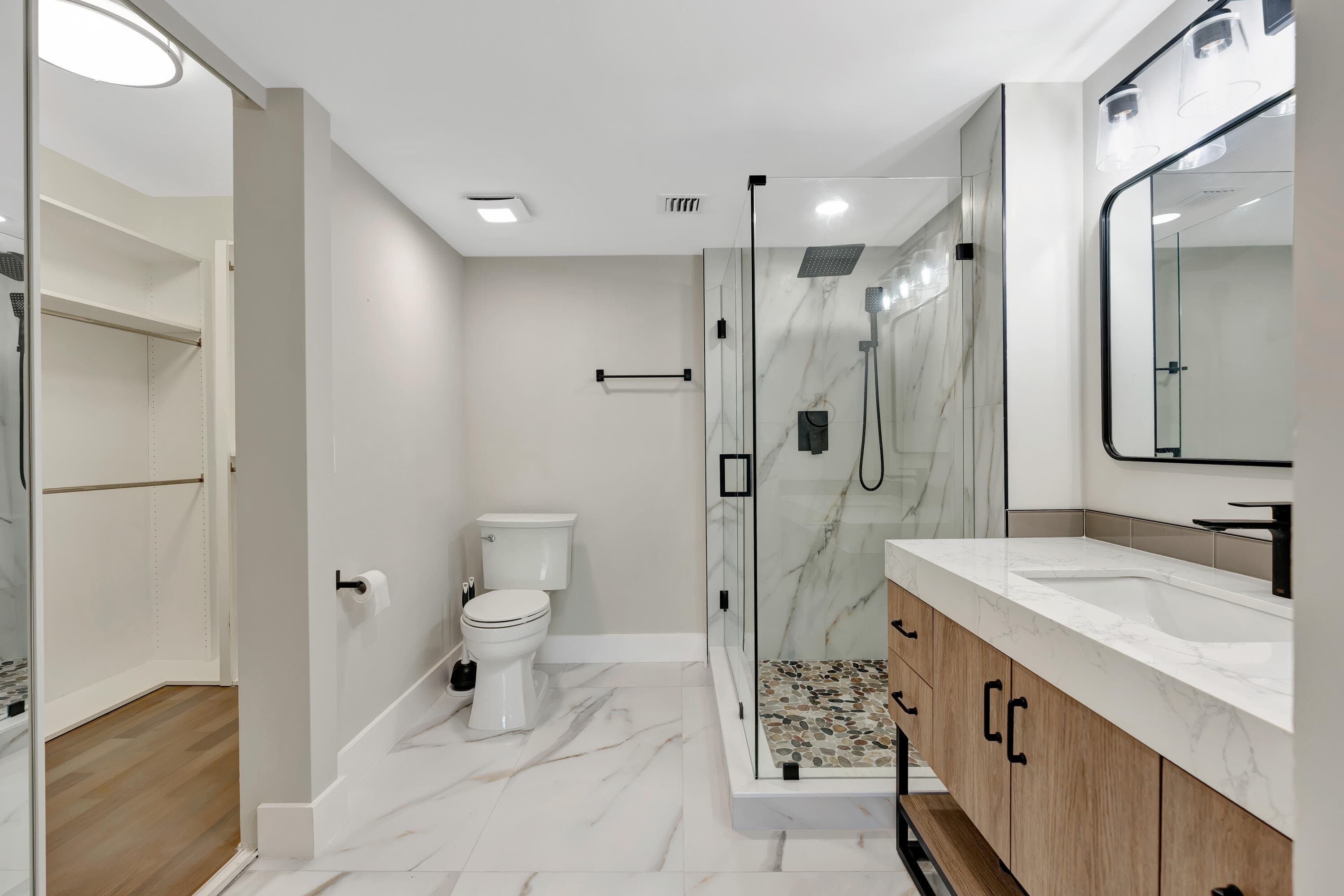 2501 Marina Isle Way 104, Jupiter, FL 33477 — photo 27 of 56