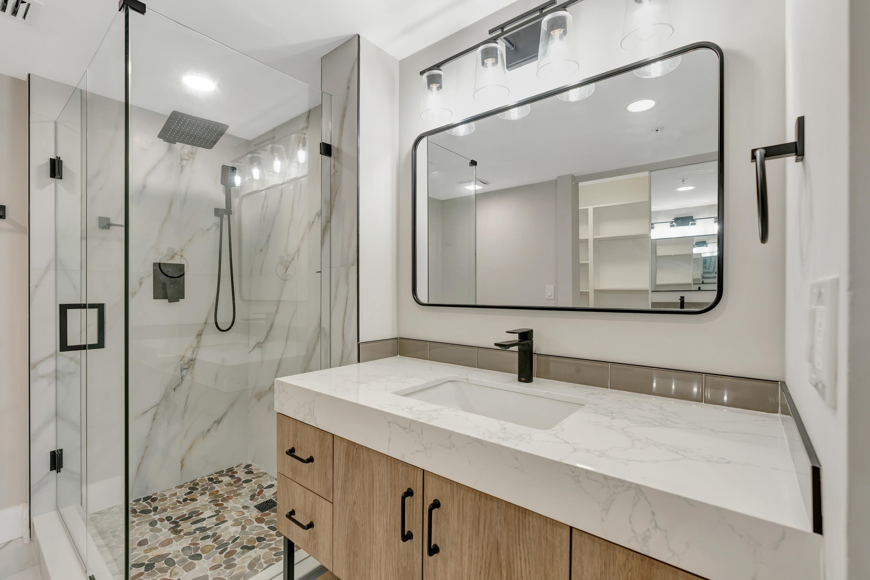2501 Marina Isle Way 104, Jupiter, FL 33477 — photo 29 of 56