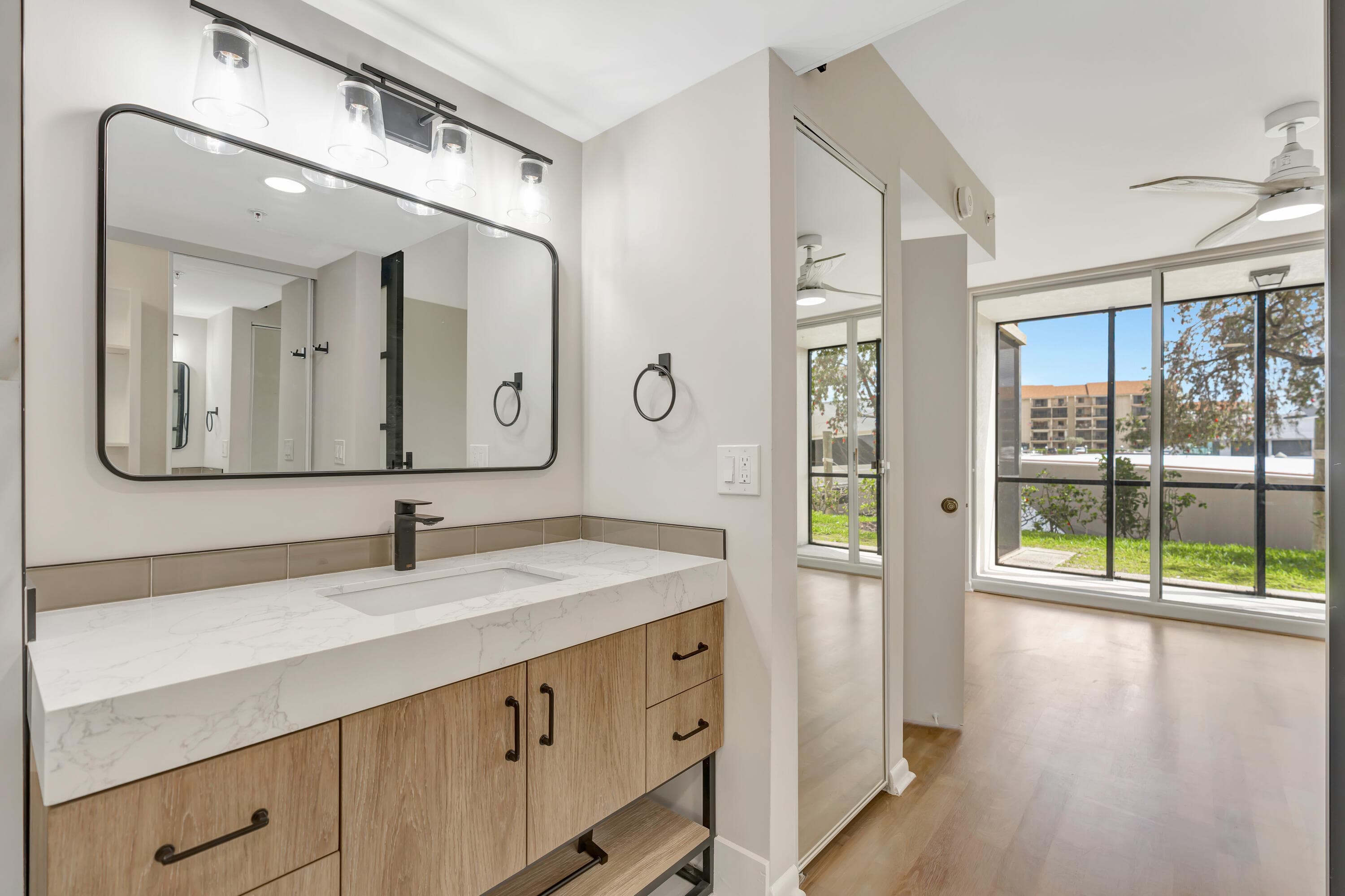 2501 Marina Isle Way 104, Jupiter, FL 33477 — photo 28 of 56