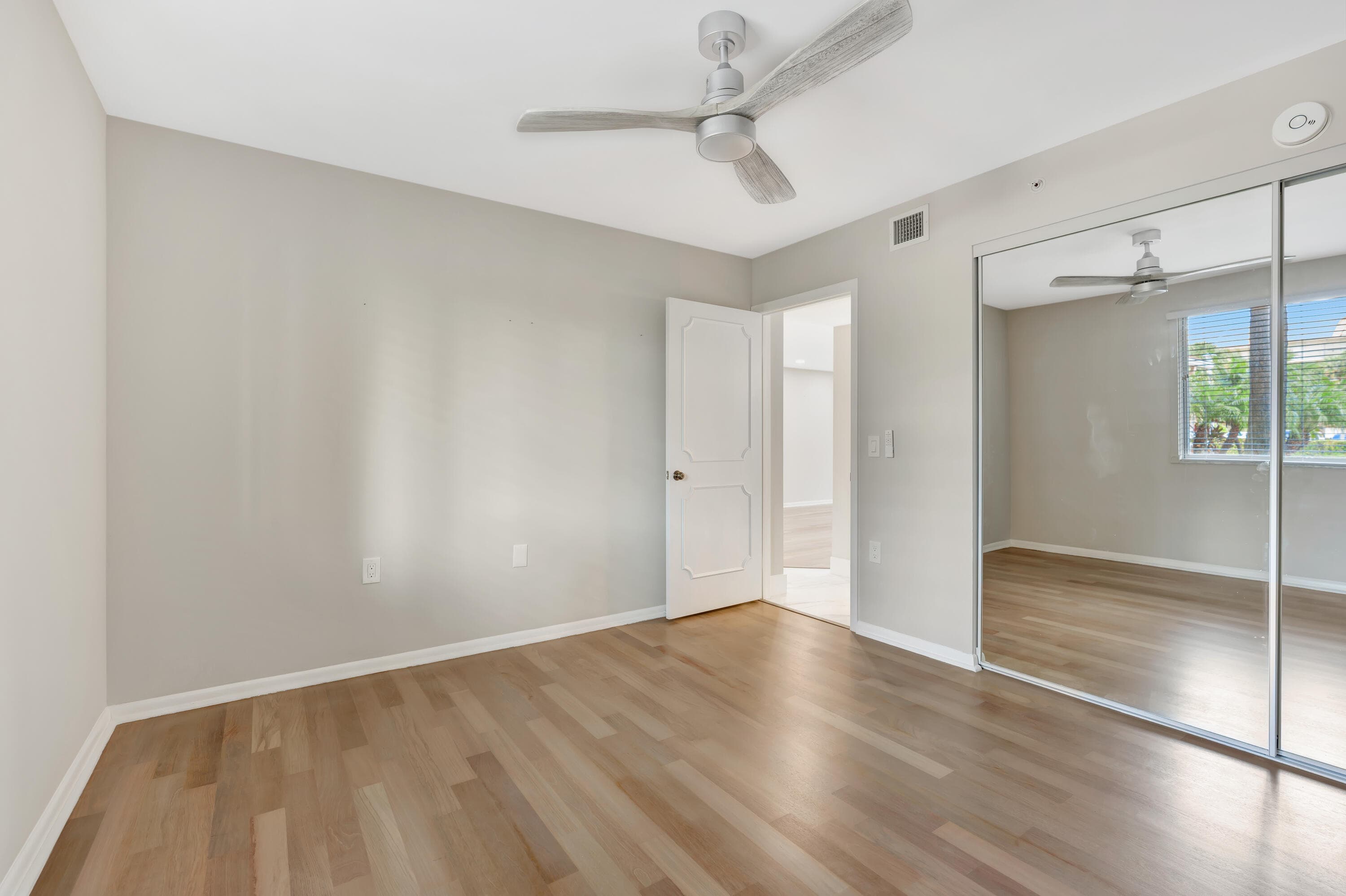 2501 Marina Isle Way 104, Jupiter, FL 33477 — photo 35 of 56