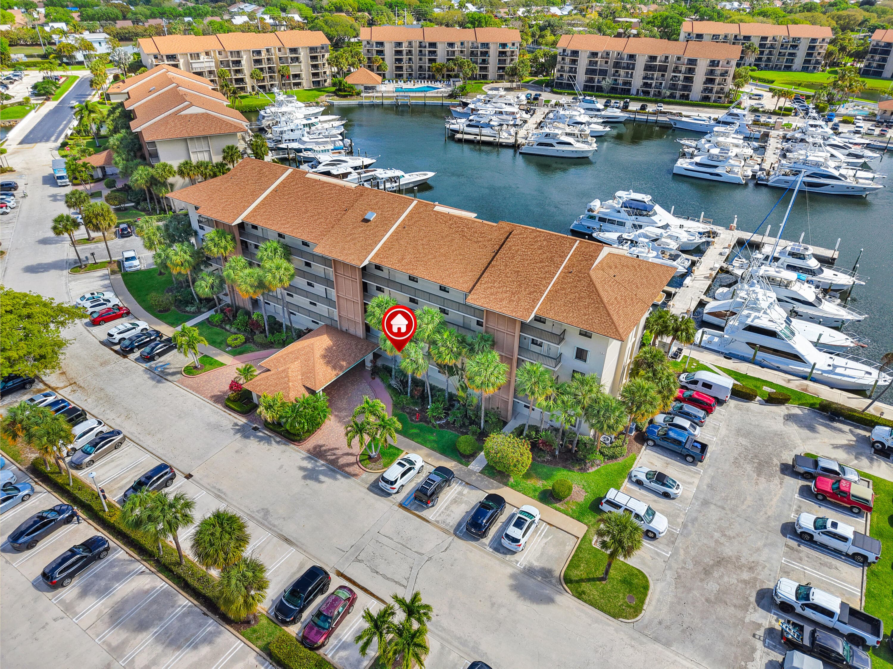2501 Marina Isle Way 104, Jupiter, FL 33477 — photo 51 of 56