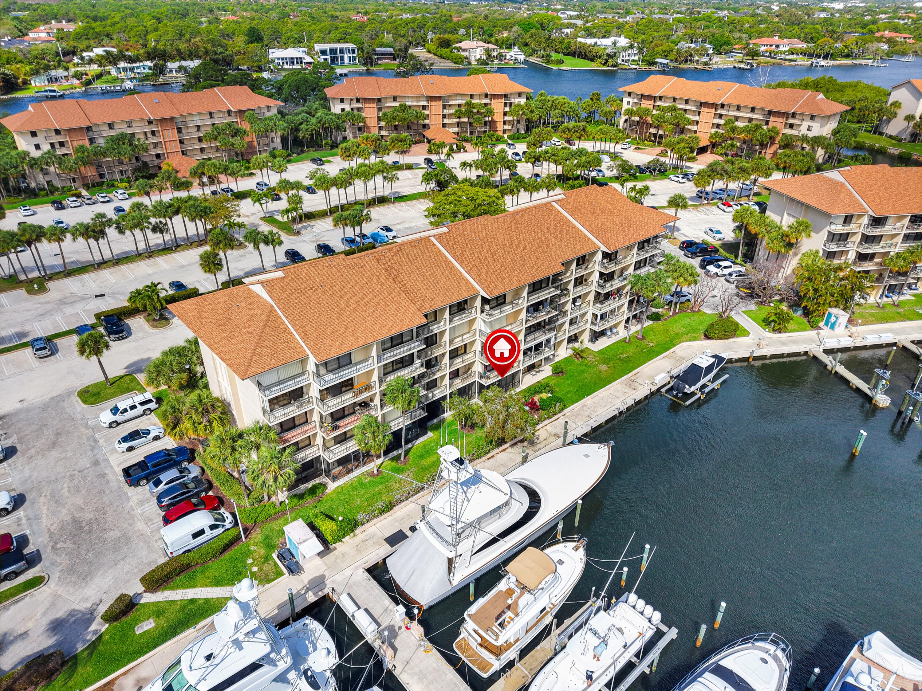 2501 Marina Isle Way 104, Jupiter, FL 33477 — photo 52 of 56