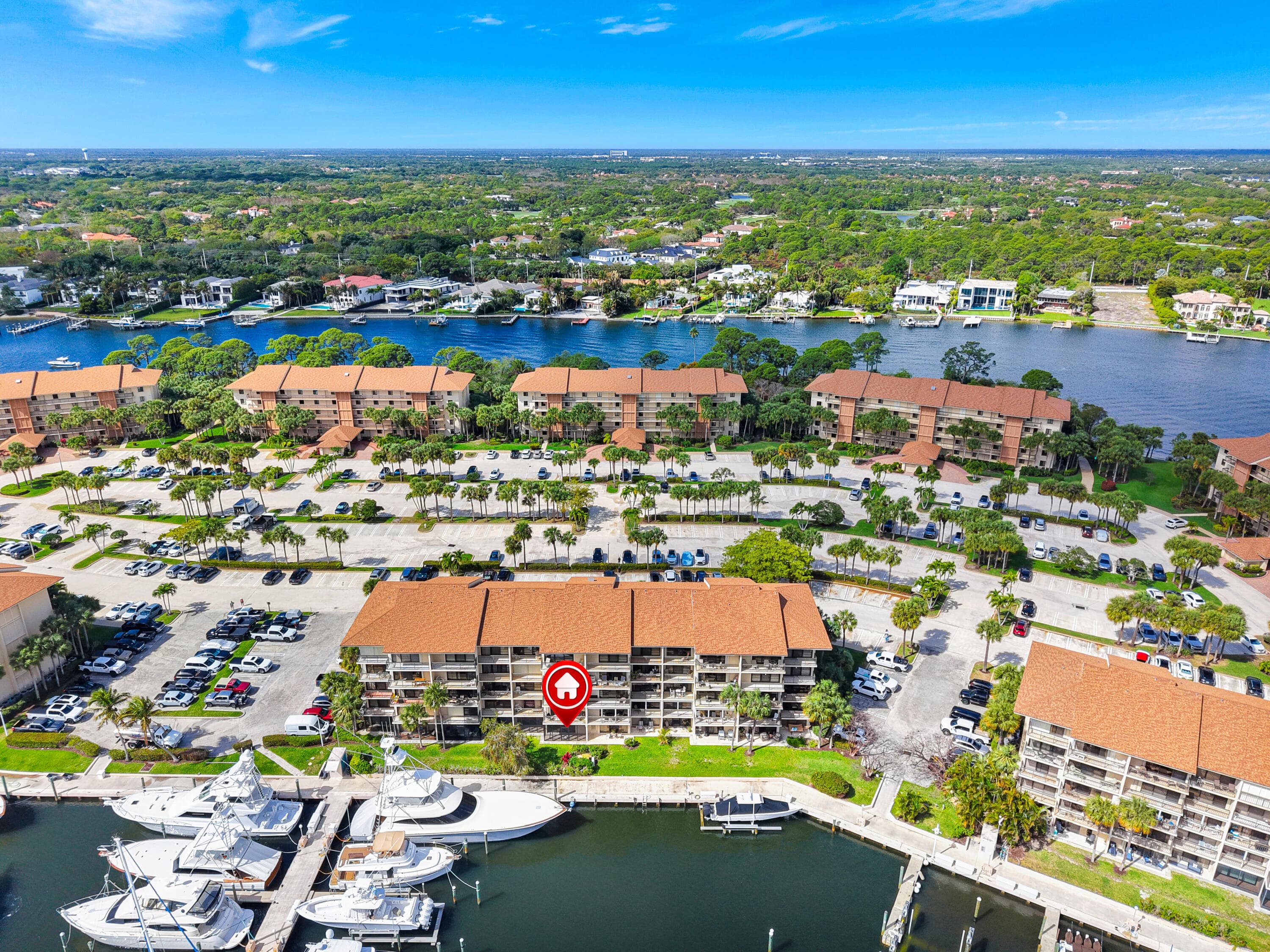 2501 Marina Isle Way 104, Jupiter, FL 33477 — photo 3 of 56