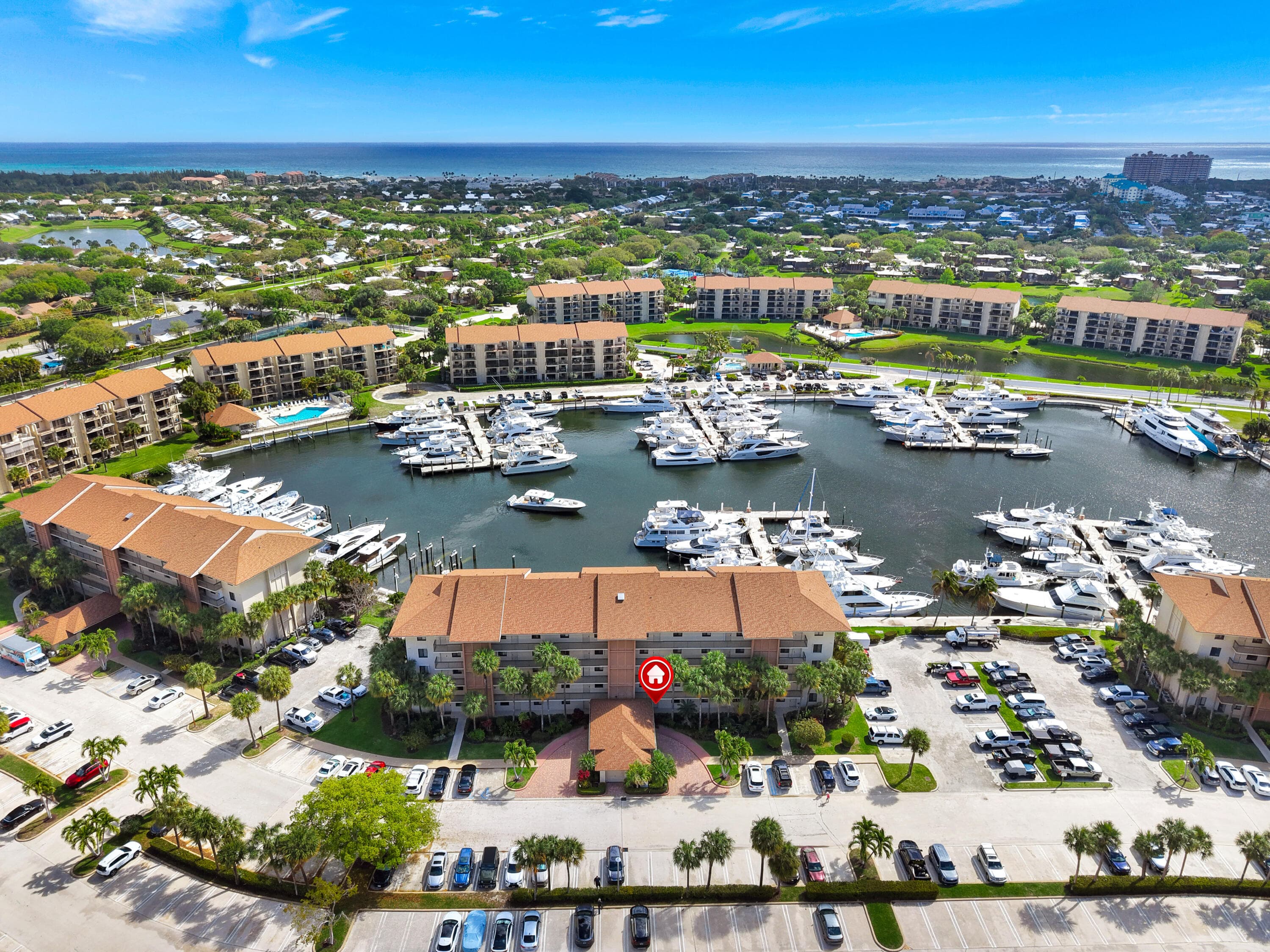 2501 Marina Isle Way 104, Jupiter, FL 33477 — photo 54 of 56