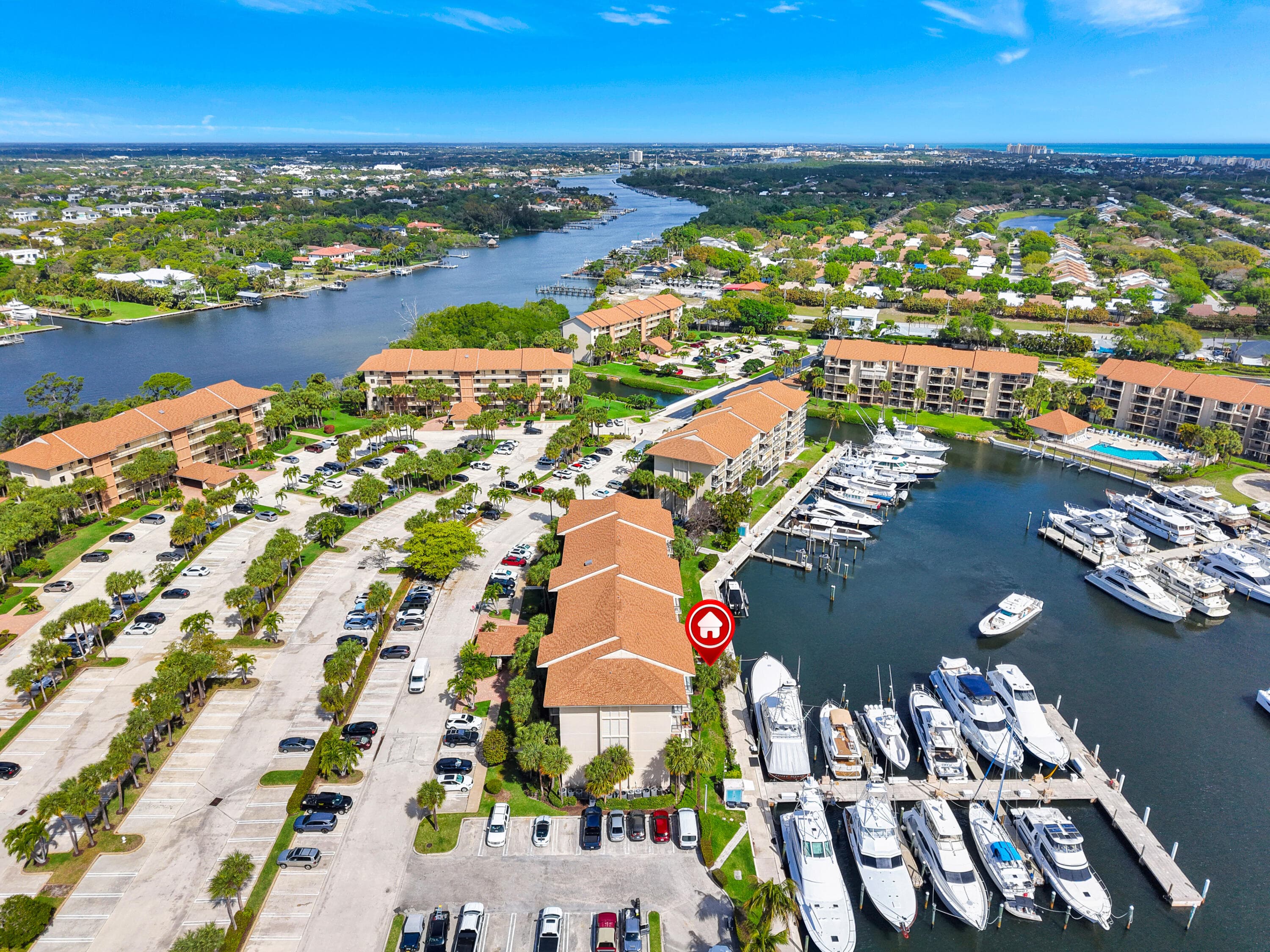 2501 Marina Isle Way 104, Jupiter, FL 33477 — photo 55 of 56