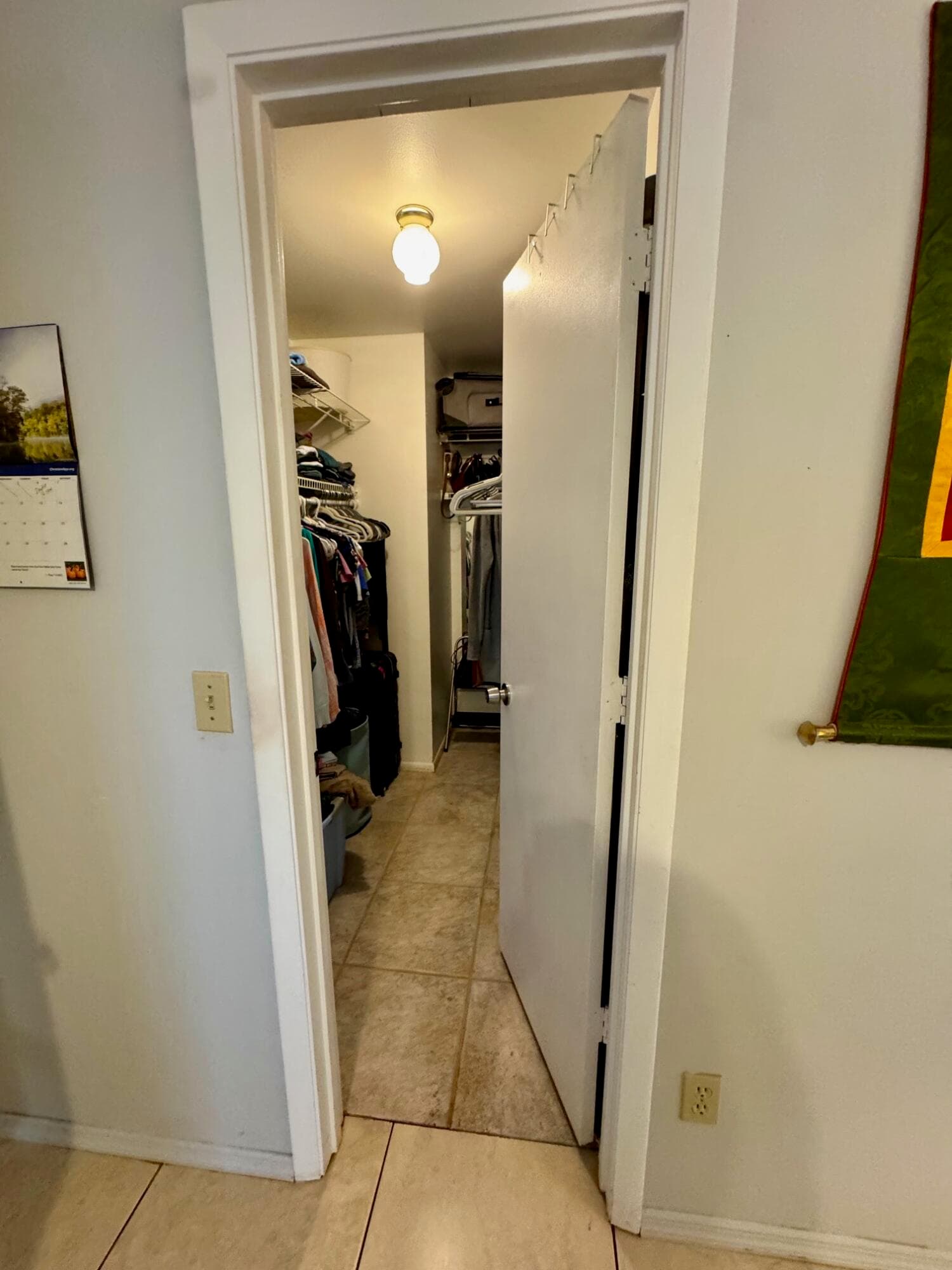 12 Lake Vista Trail 201, Port St. Lucie, FL 34952 — photo 41 of 59