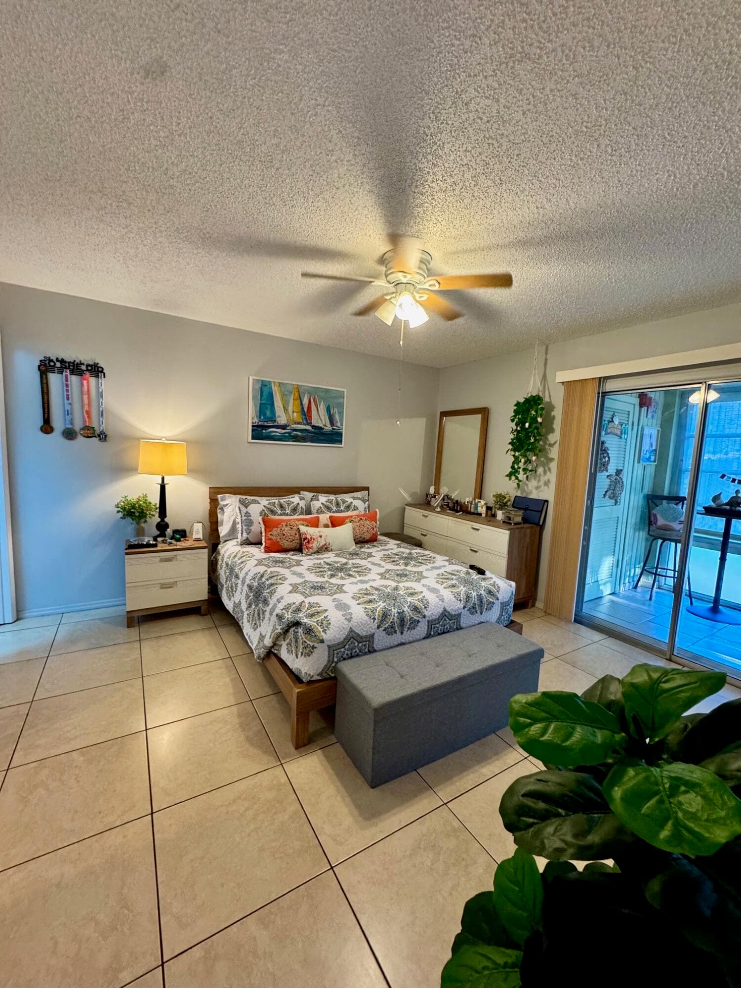 12 Lake Vista Trail 201, Port St. Lucie, FL 34952 — photo 35 of 59