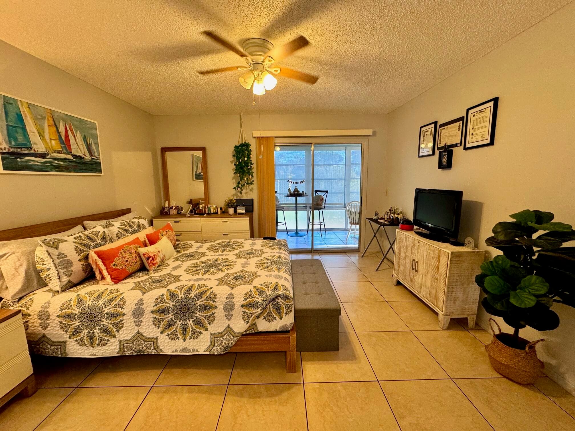 12 Lake Vista Trail 201, Port St. Lucie, FL 34952 — photo 33 of 59