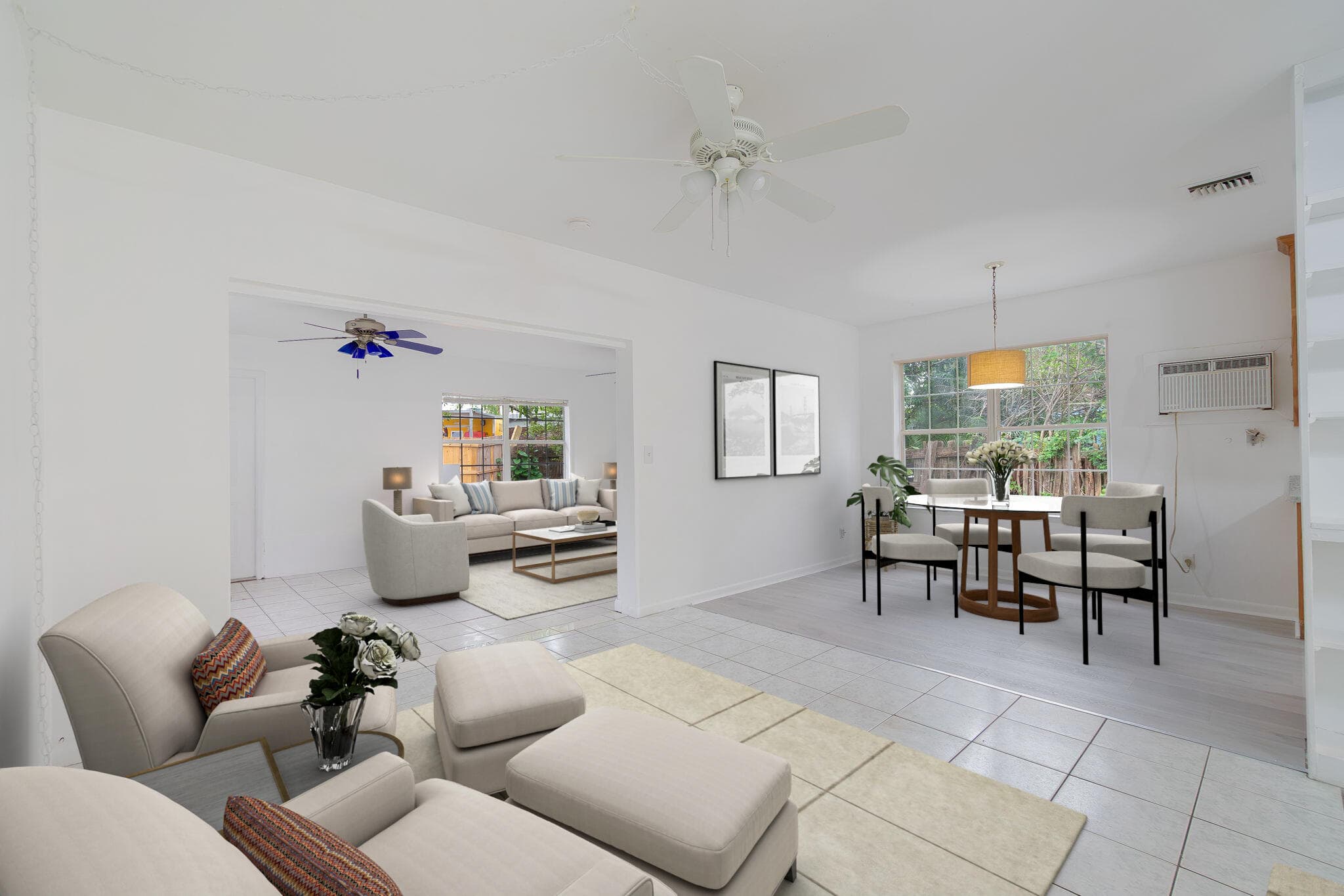 904 SE 16th Street, Stuart, FL 34994 — photo 11 of 29