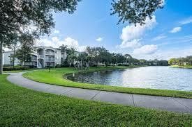 12 Lake Vista Trail 201, Port St. Lucie, FL 34952 — photo 59 of 59