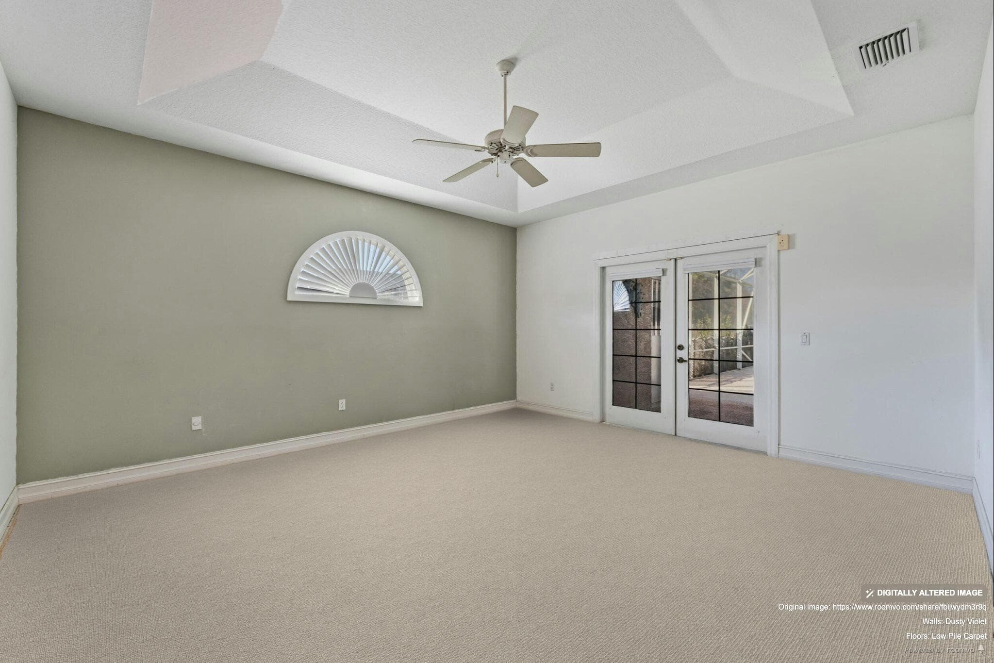 1112 SE Strathmore Drive, Port St. Lucie, FL 34952 — photo 30 of 58