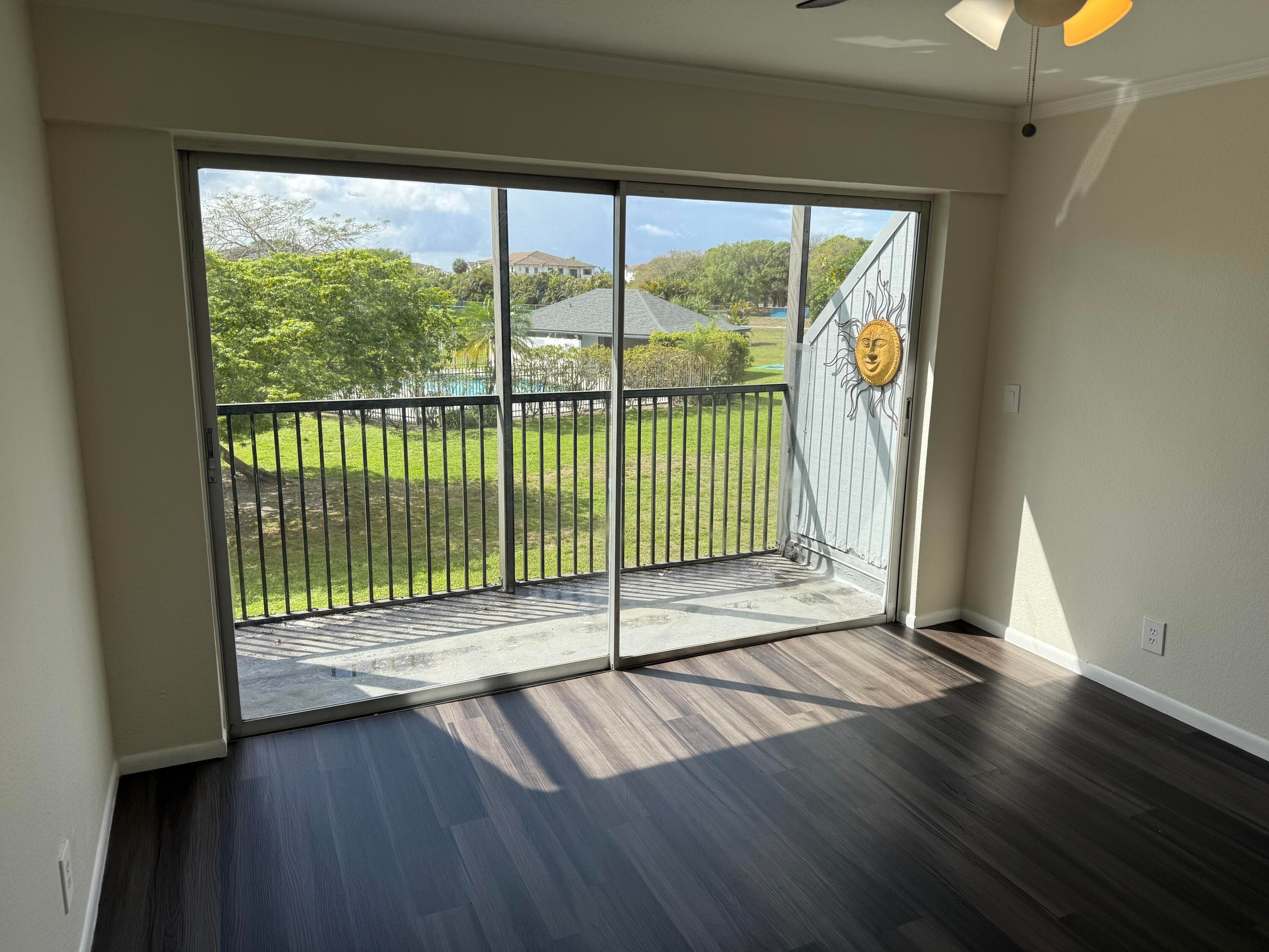 9500 SW 3rd Street 222, Boca Raton, FL 33428 — photo 2 of 41