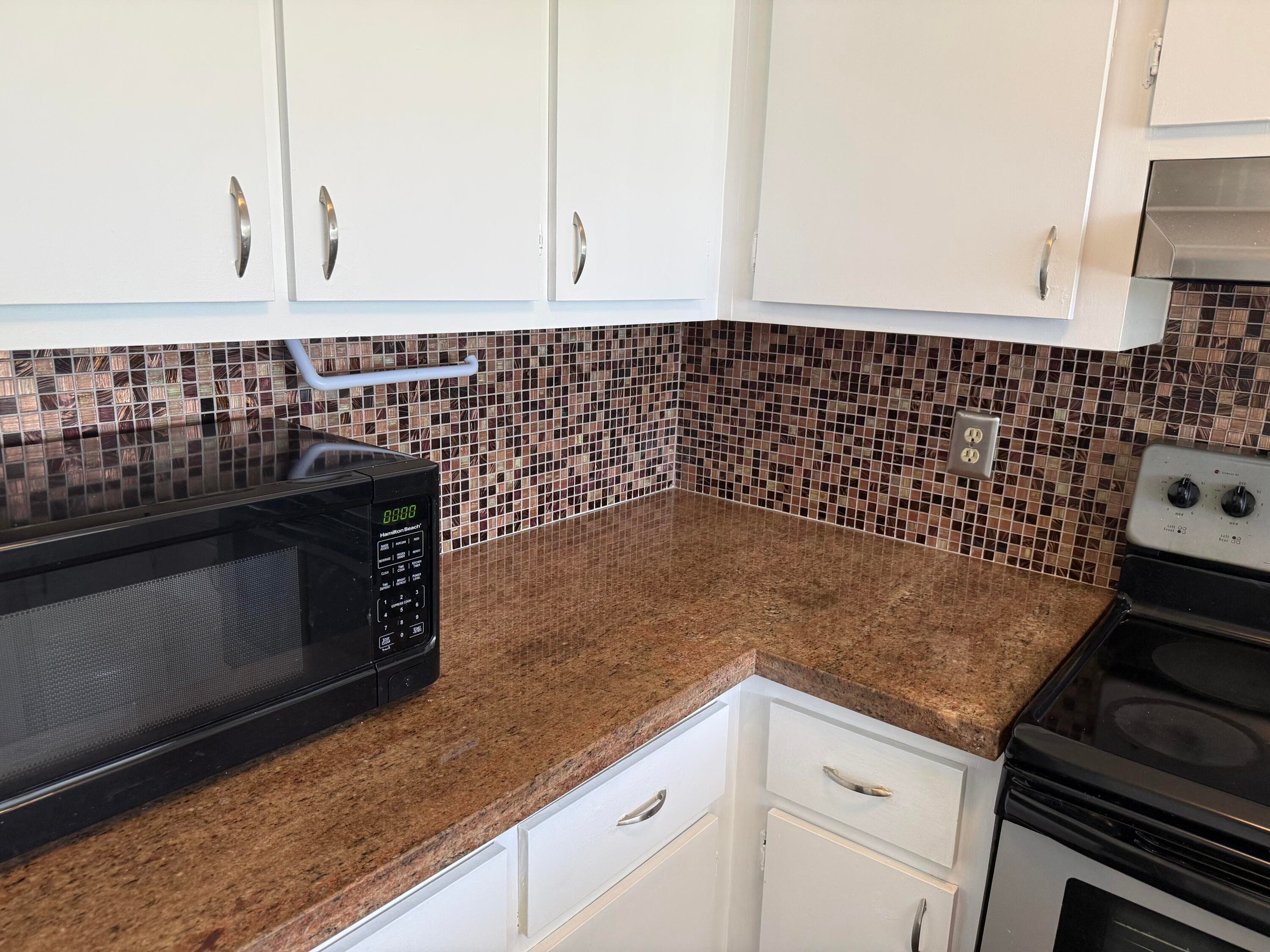 9500 SW 3rd Street 222, Boca Raton, FL 33428 — photo 16 of 41
