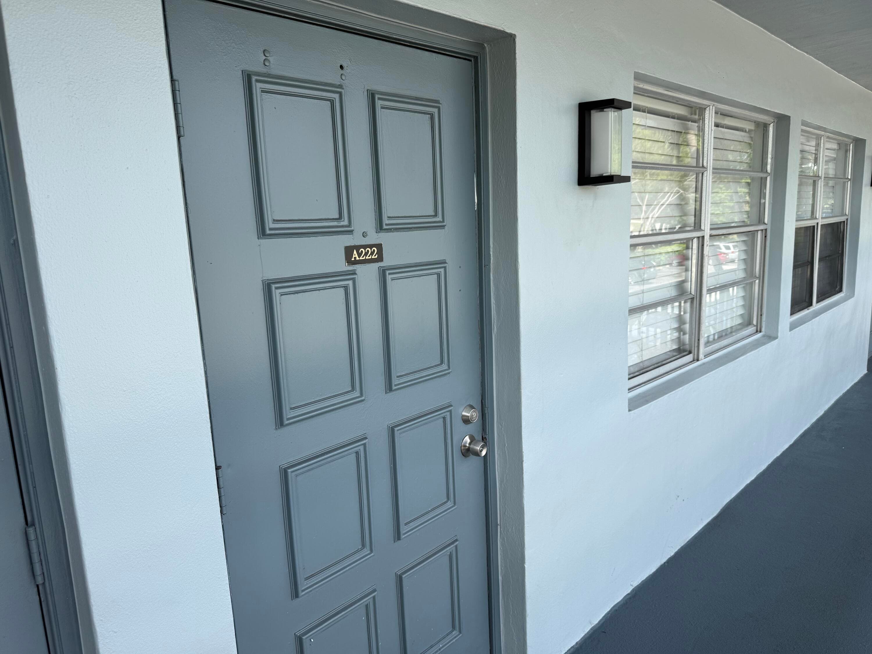 9500 SW 3rd Street 222, Boca Raton, FL 33428 — photo 35 of 41