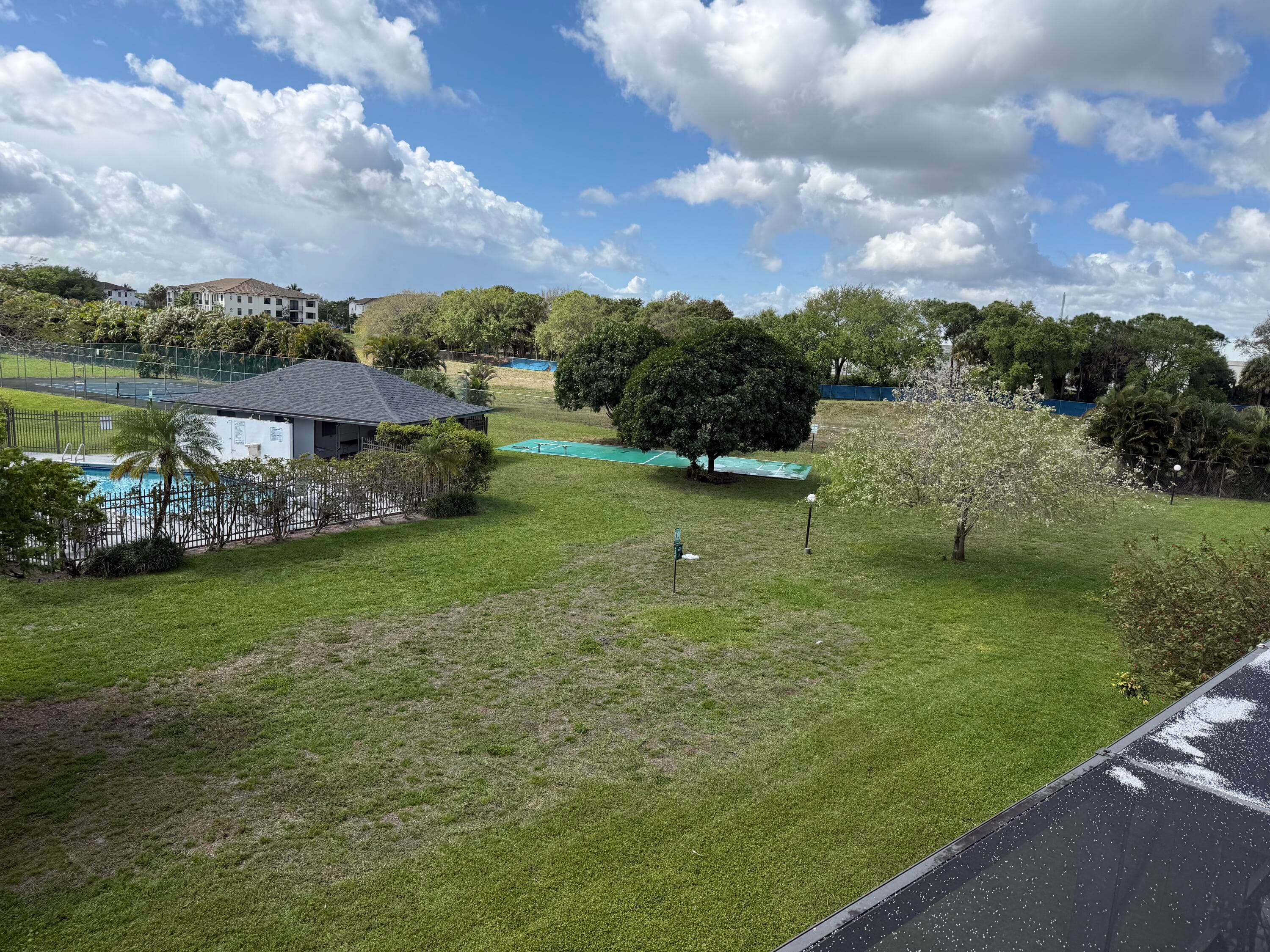 9500 SW 3rd Street 222, Boca Raton, FL 33428 — photo 36 of 41