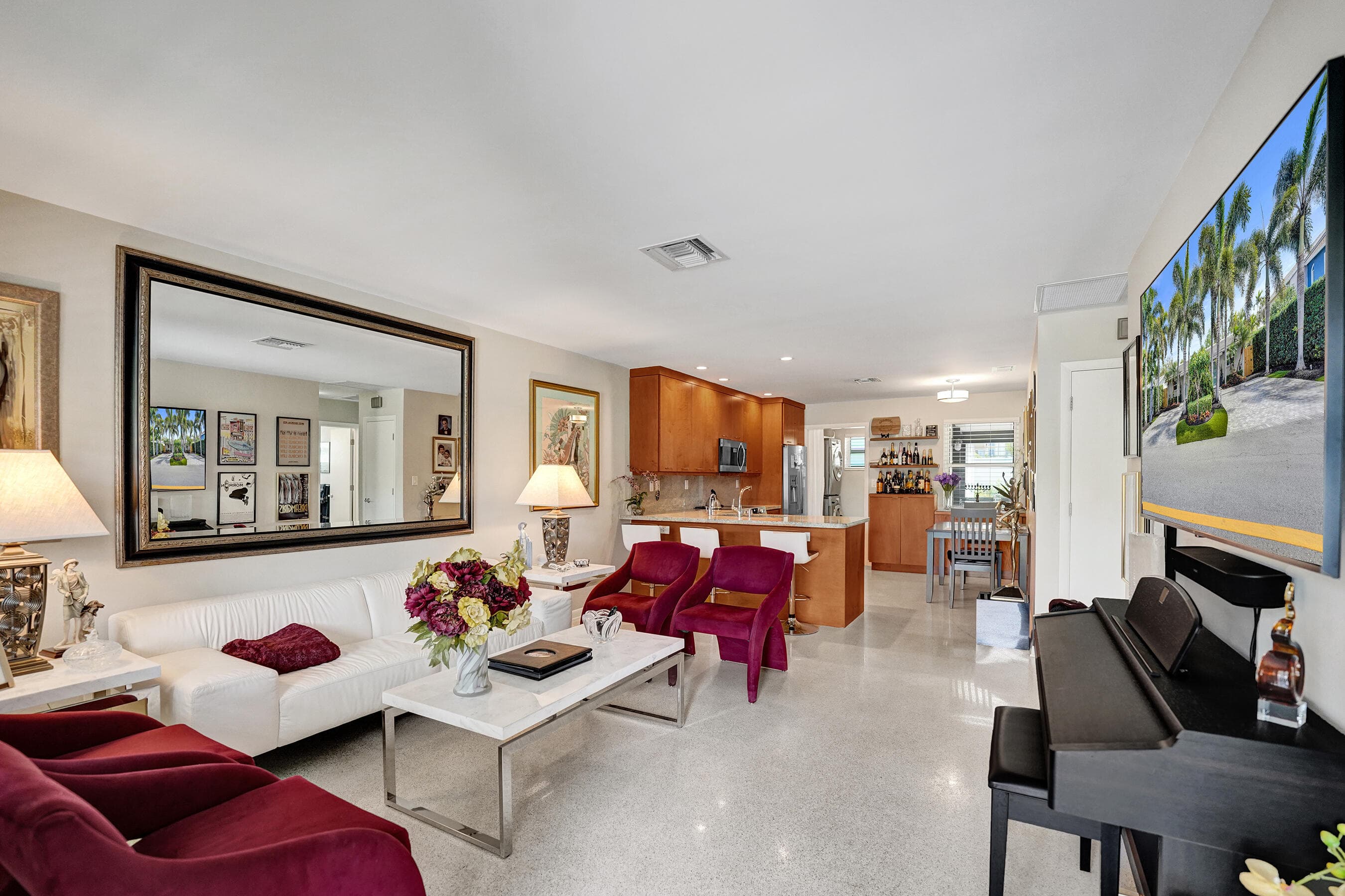 2610 NE 10th Terrace 2608-2610, Wilton Manors, FL 33334 — photo 12 of 80