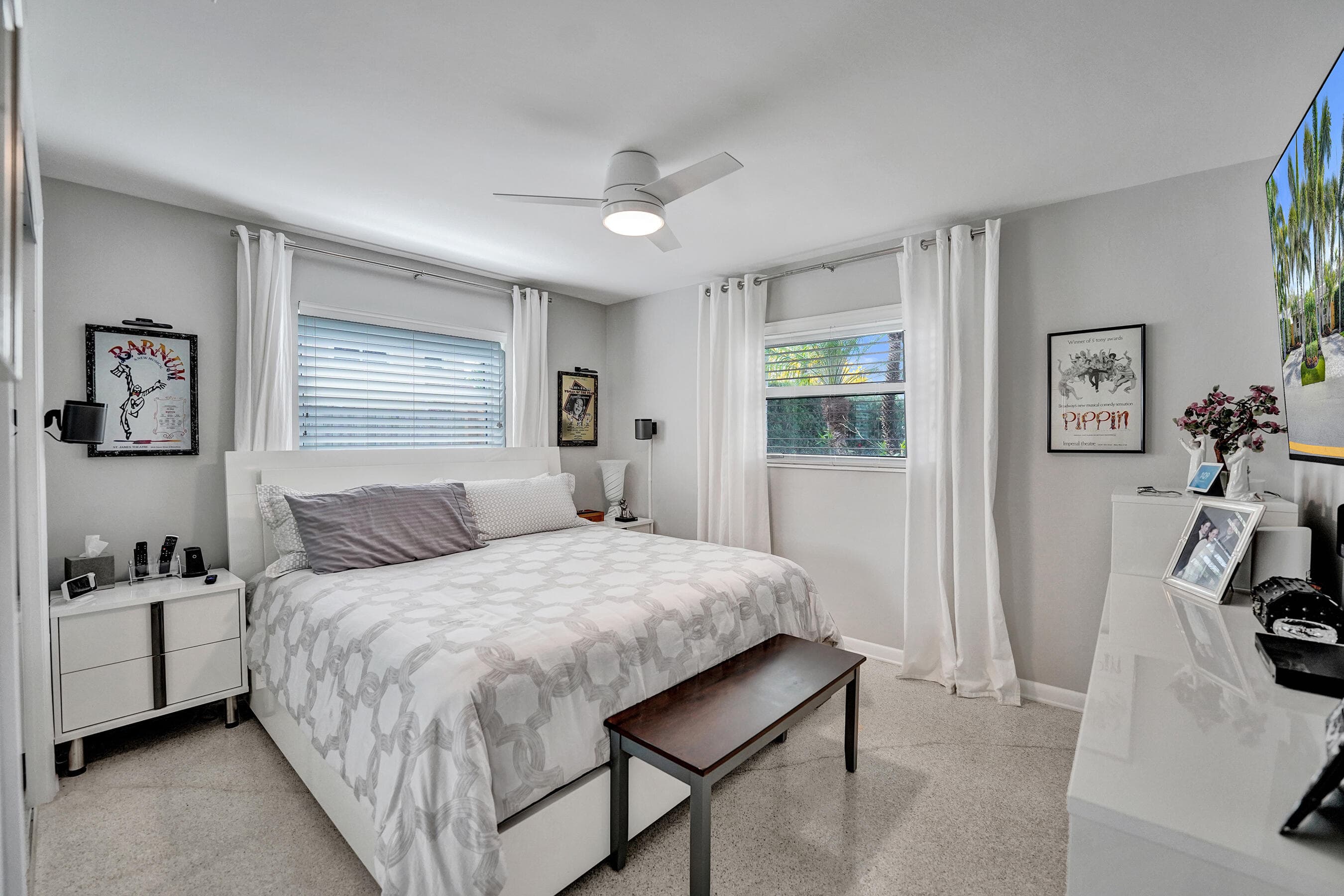 2610 NE 10th Terrace 2608-2610, Wilton Manors, FL 33334 — photo 22 of 80