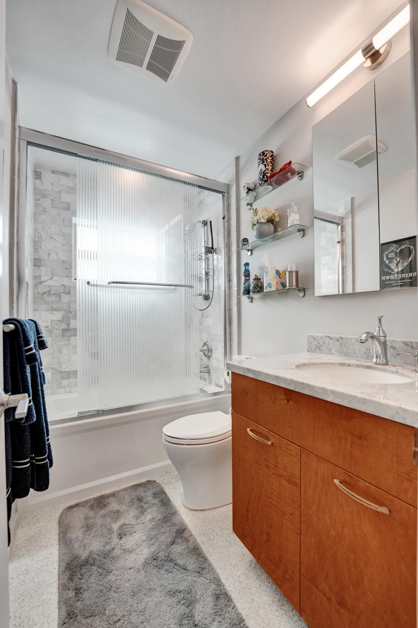 2610 NE 10th Terrace 2608-2610, Wilton Manors, FL 33334 — photo 24 of 80