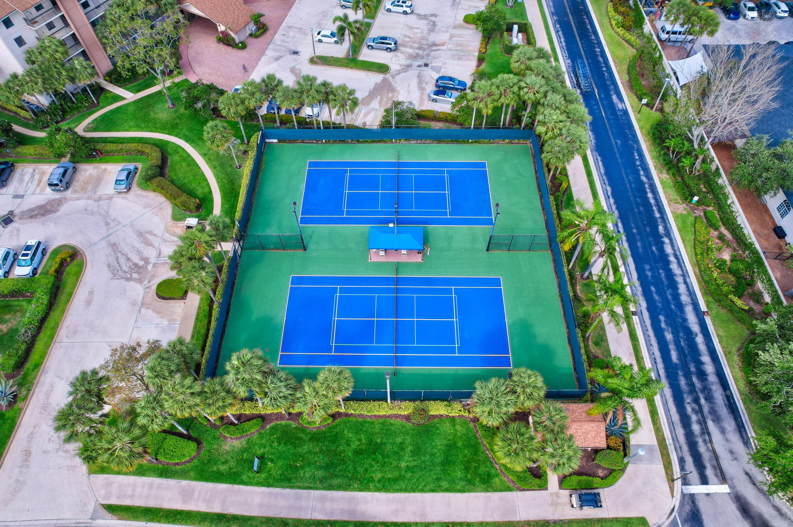 2501 Marina Isle Way 104, Jupiter, FL 33477 — photo 45 of 56