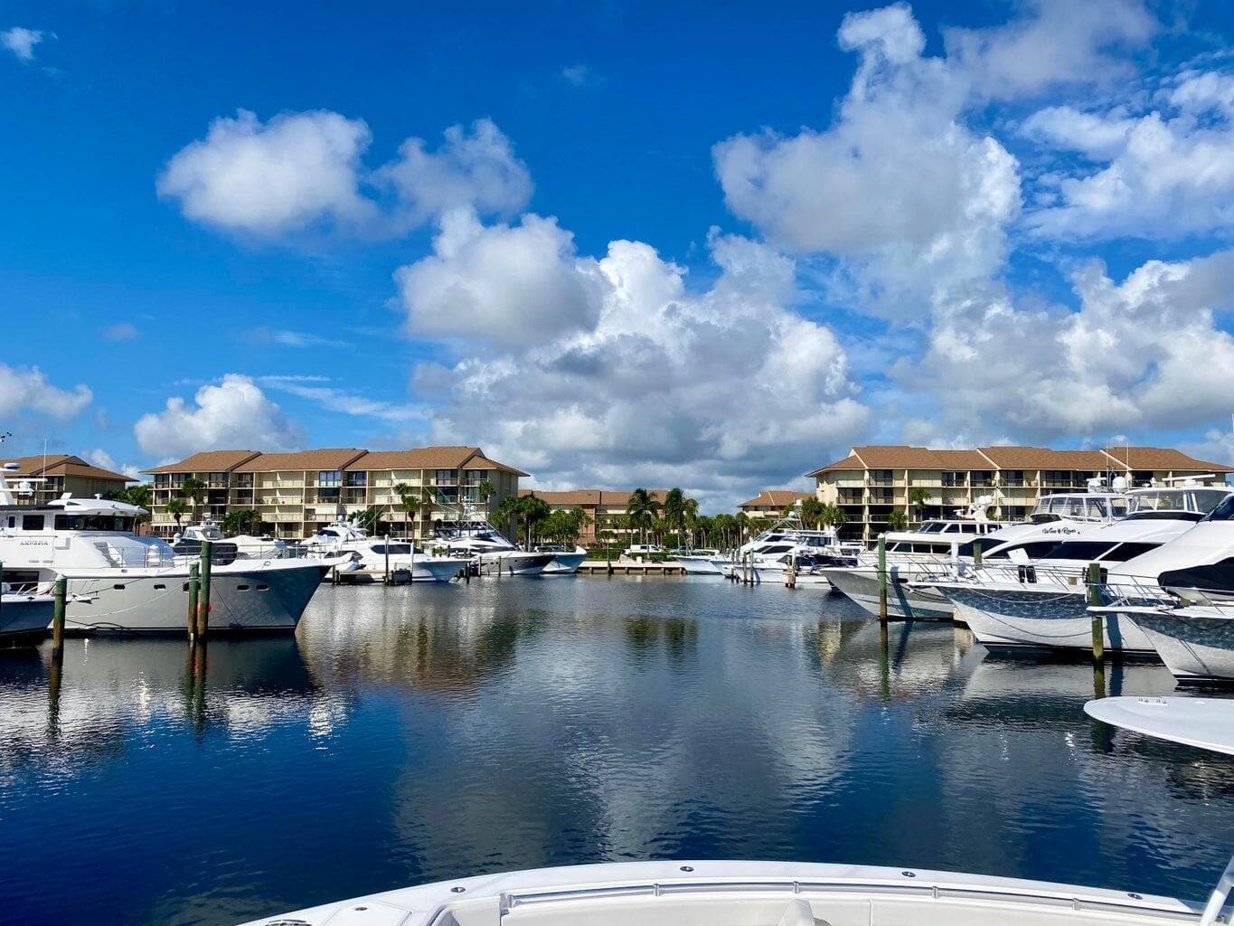 2501 Marina Isle Way 104, Jupiter, FL 33477 — photo 44 of 56
