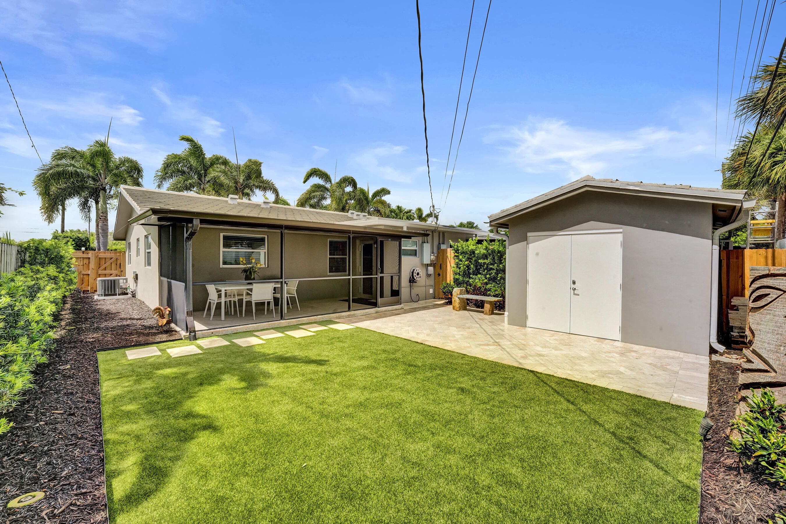 2610 NE 10th Terrace 2608-2610, Wilton Manors, FL 33334 — photo 29 of 80