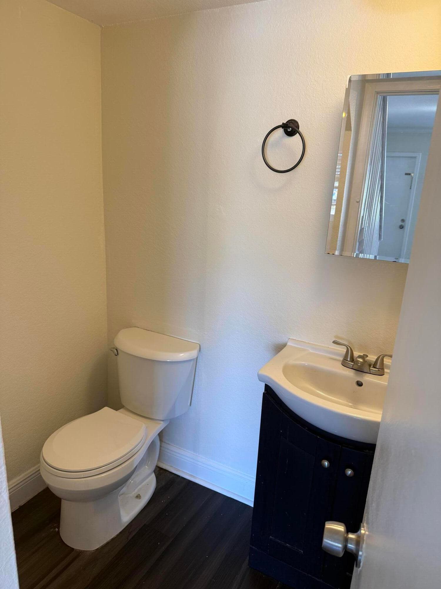 9500 SW 3rd Street 222, Boca Raton, FL 33428 — photo 18 of 41