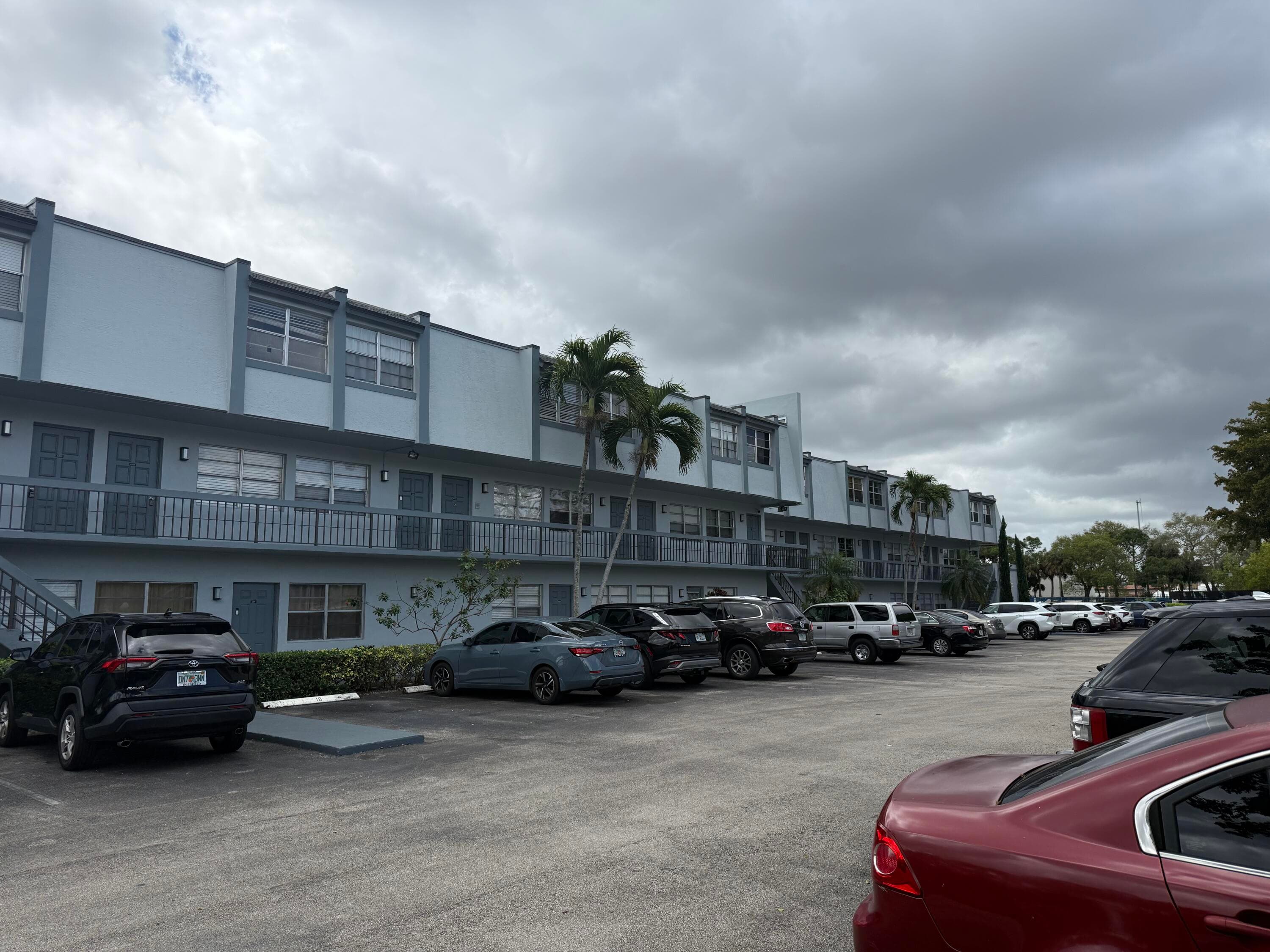 9500 SW 3rd Street 222, Boca Raton, FL 33428 — photo 38 of 41