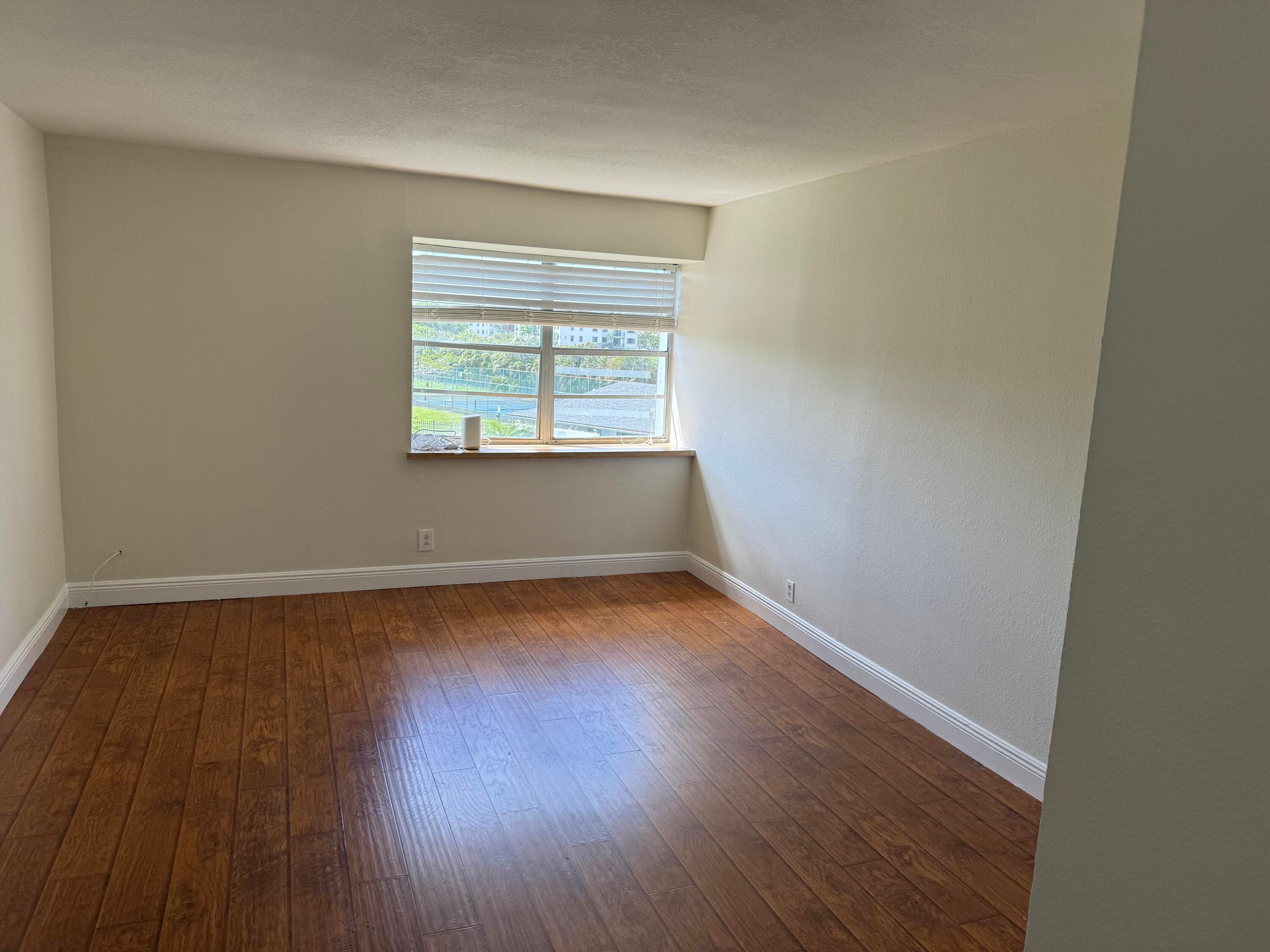 9500 SW 3rd Street 222, Boca Raton, FL 33428 — photo 28 of 41