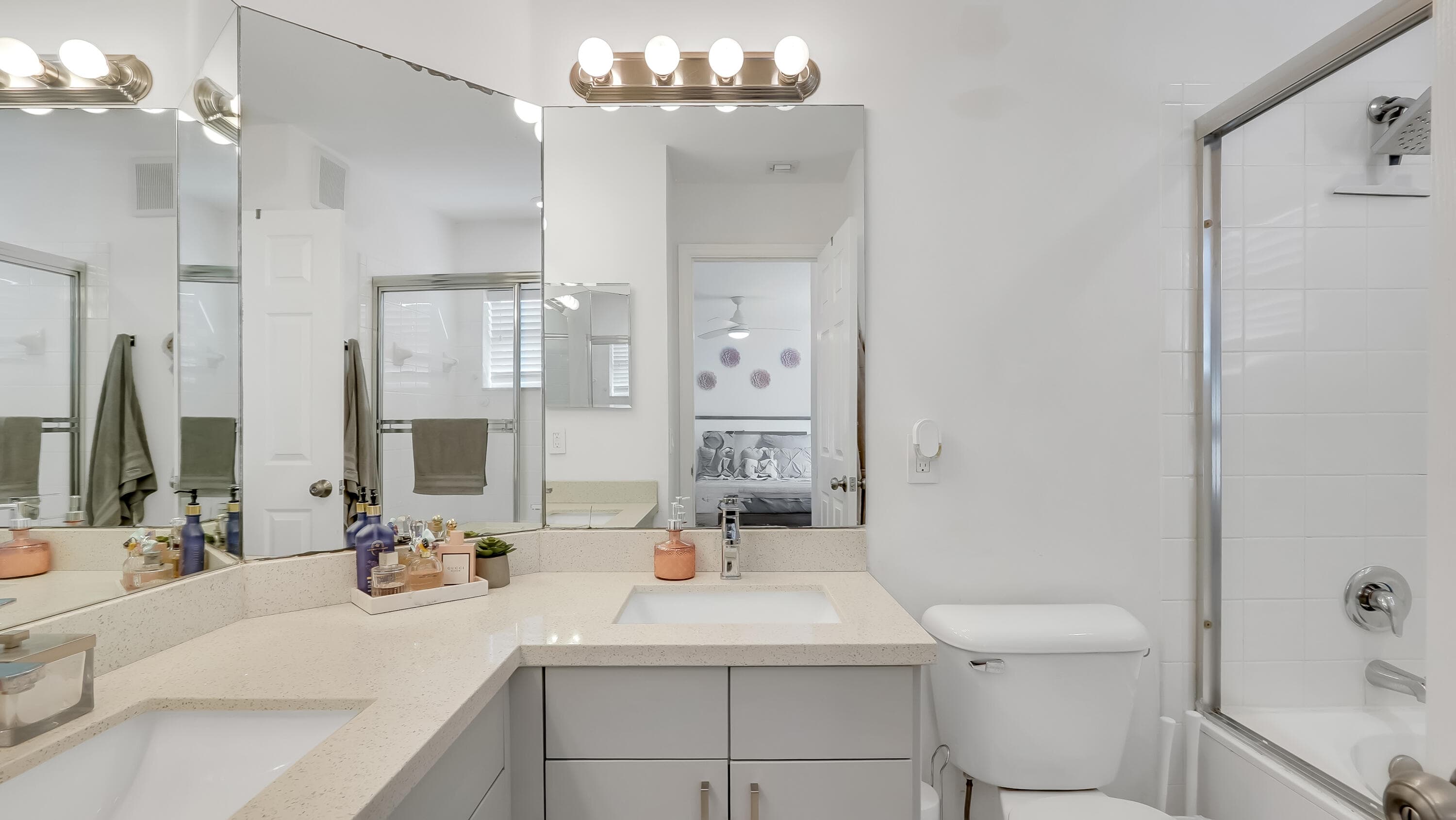 2221 NW 171st Terrace -, Pembroke Pines, FL 33028 — photo 15 of 27