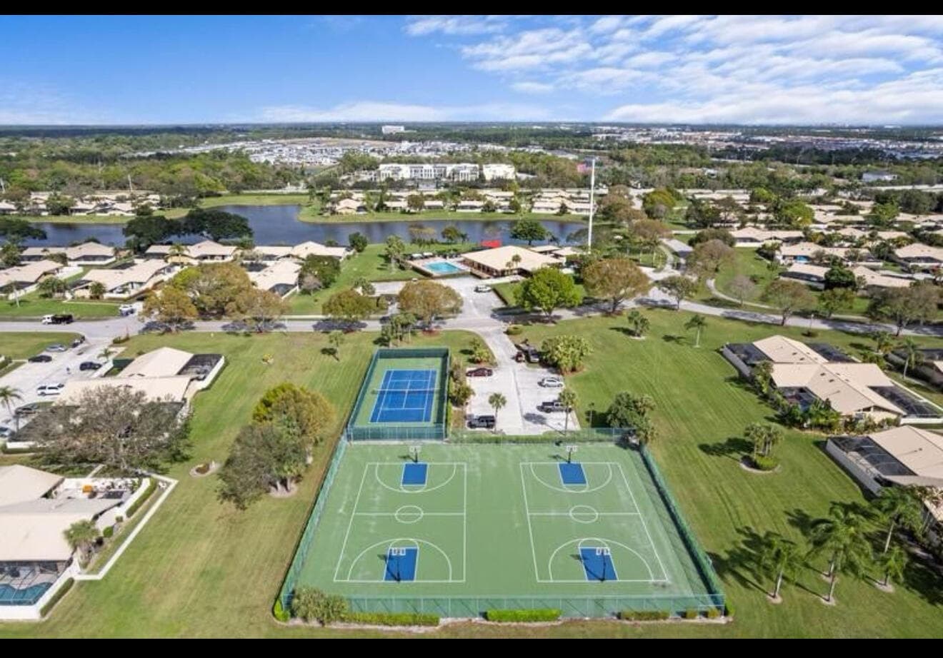 5138 Woodruff Lane, Palm Beach Gardens, FL 33418 — photo 27 of 31