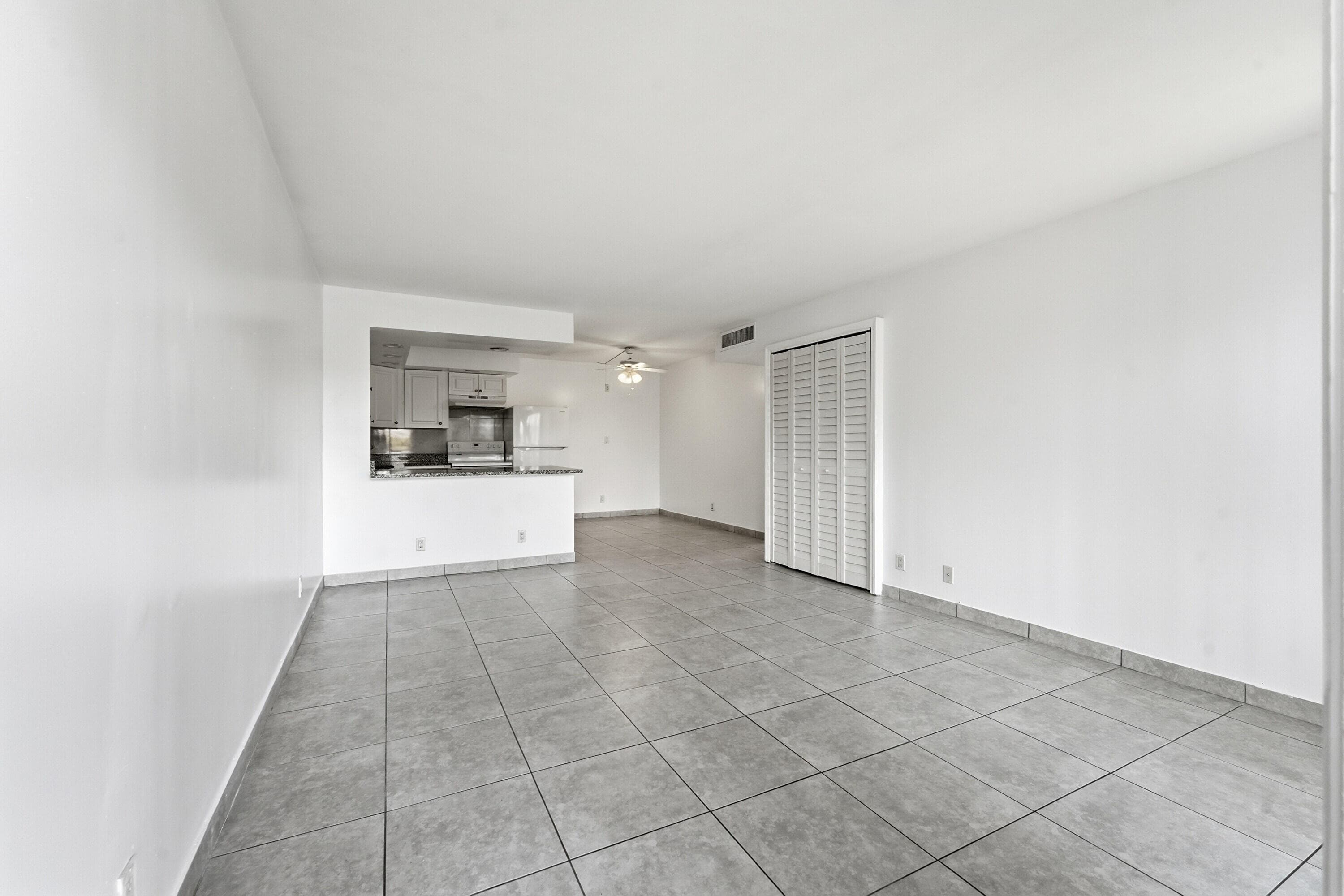 2671 Riverside Drive 1, Coral Springs, FL 33065 — photo 3 of 25