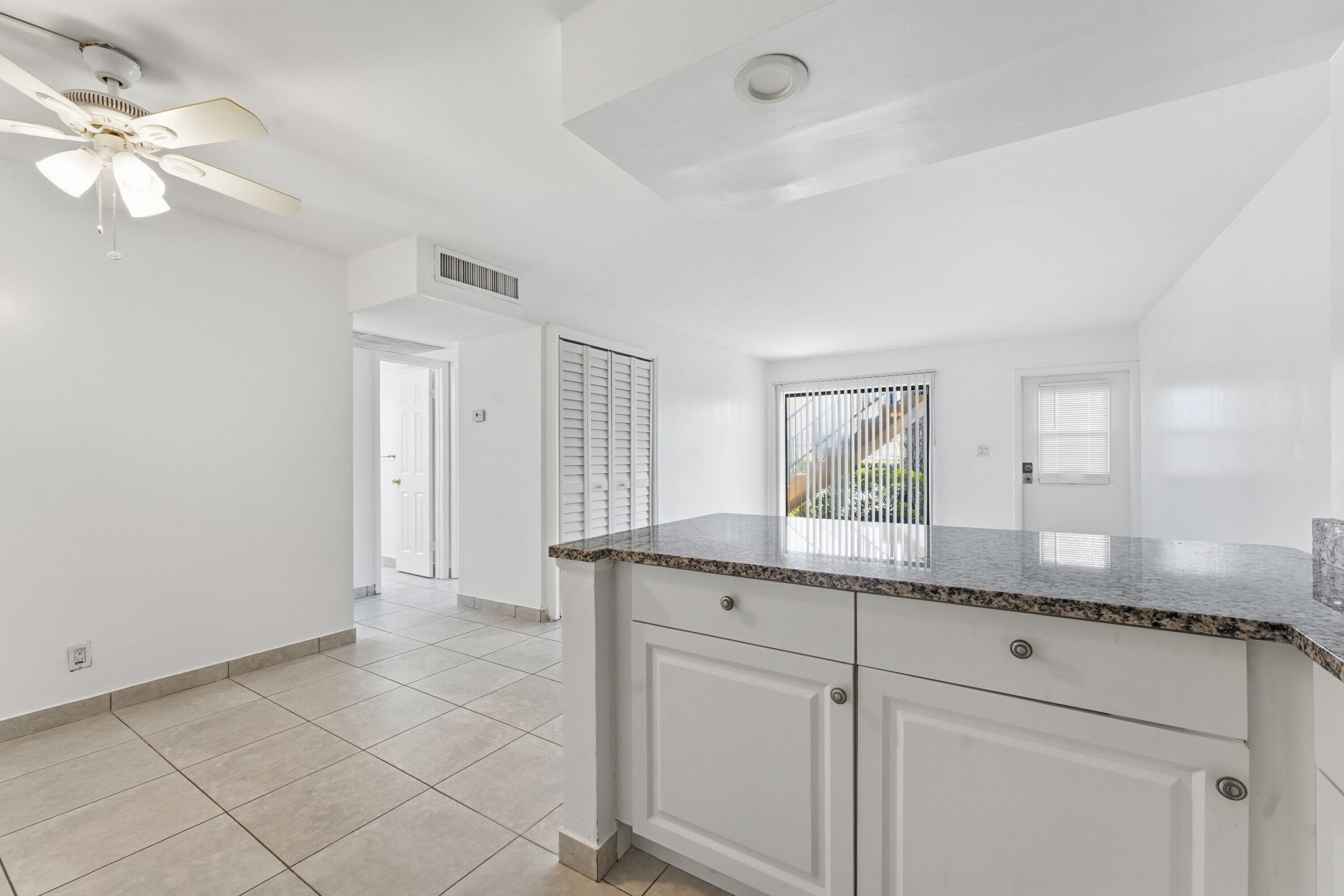 2671 Riverside Drive 1, Coral Springs, FL 33065 — photo 10 of 25
