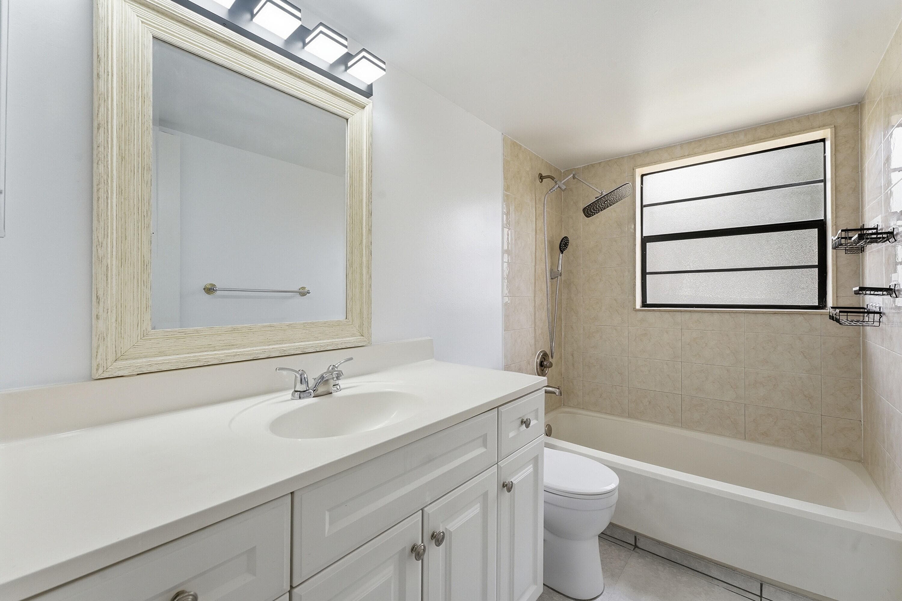 2671 Riverside Drive 1, Coral Springs, FL 33065 — photo 11 of 25