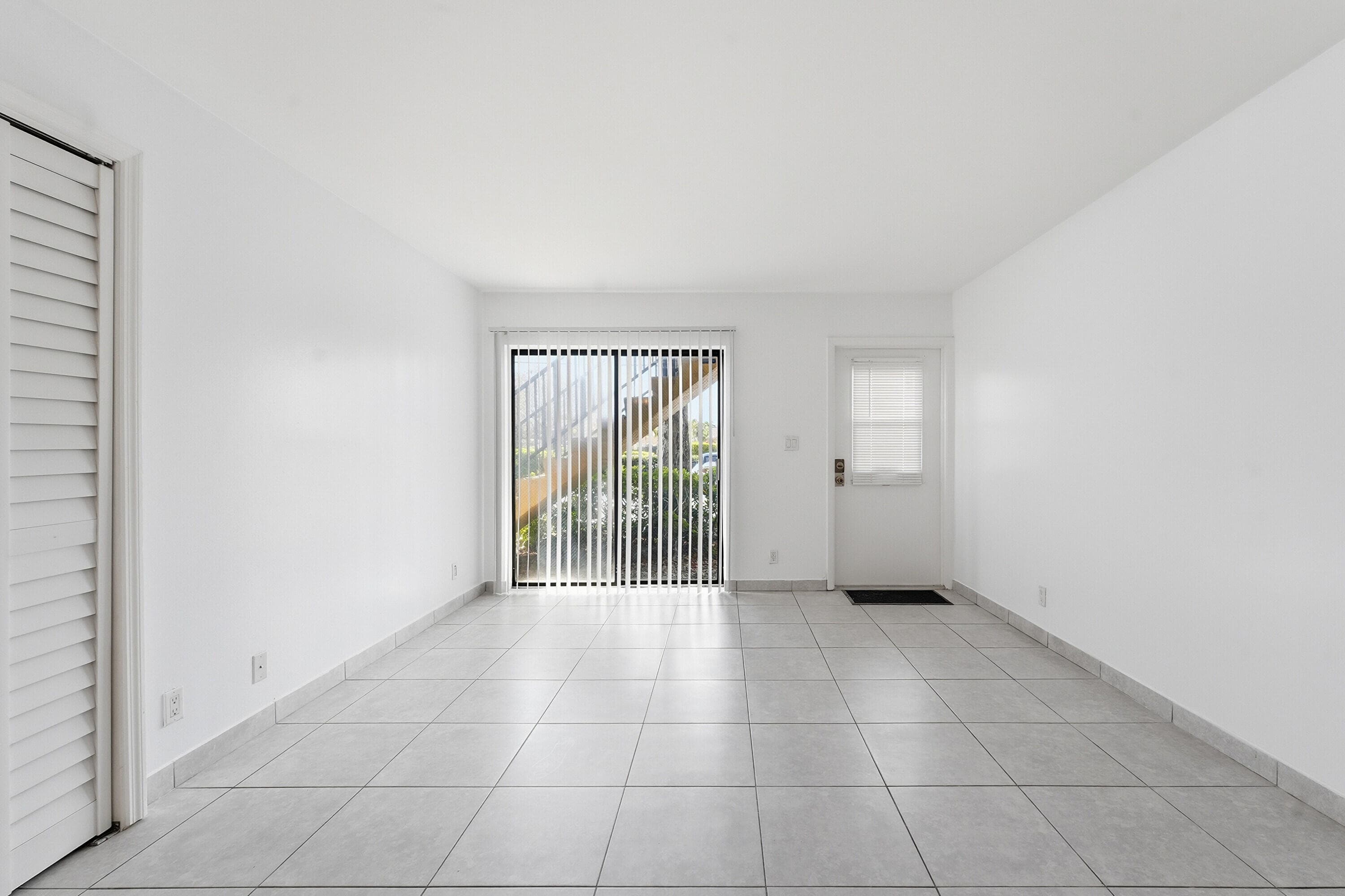 2671 Riverside Drive 1, Coral Springs, FL 33065 — photo 20 of 25