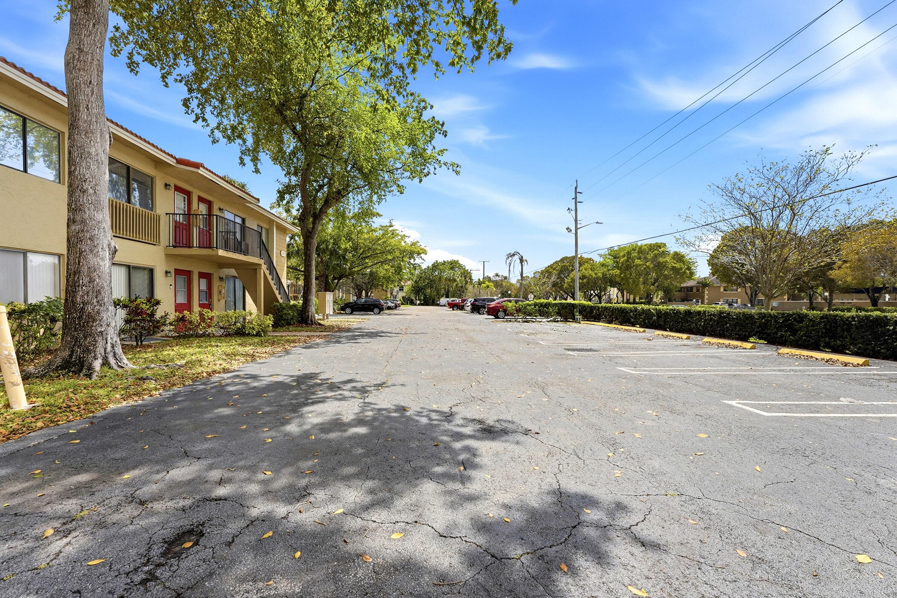 2671 Riverside Drive 1, Coral Springs, FL 33065 — photo 25 of 25