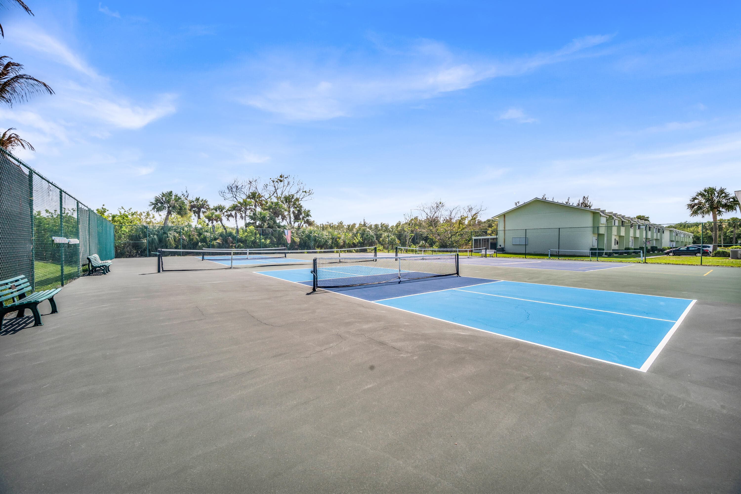 9409 S Ocean Drive #31, Jensen Beach, FL 34957 — photo 44 of 48