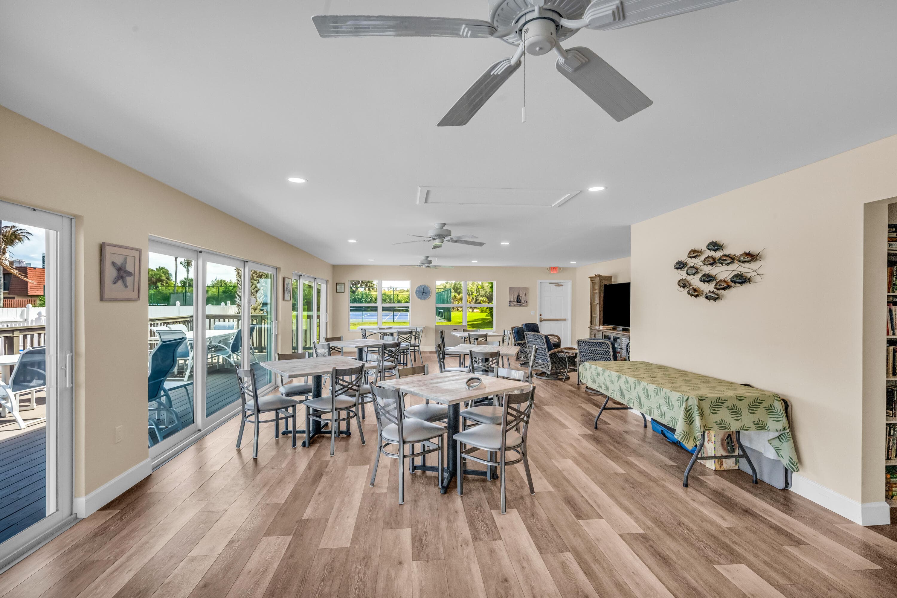 9409 S Ocean Drive #31, Jensen Beach, FL 34957 — photo 46 of 48
