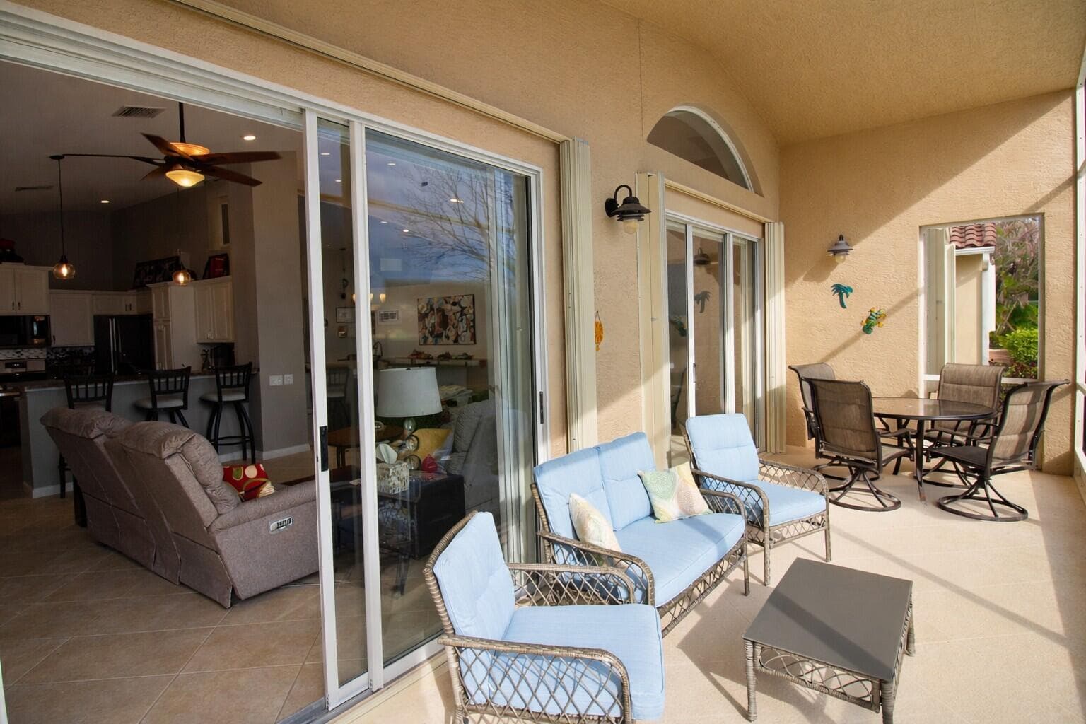 362 NW Sunview Way, Port St. Lucie, FL 34986 — photo 37 of 64