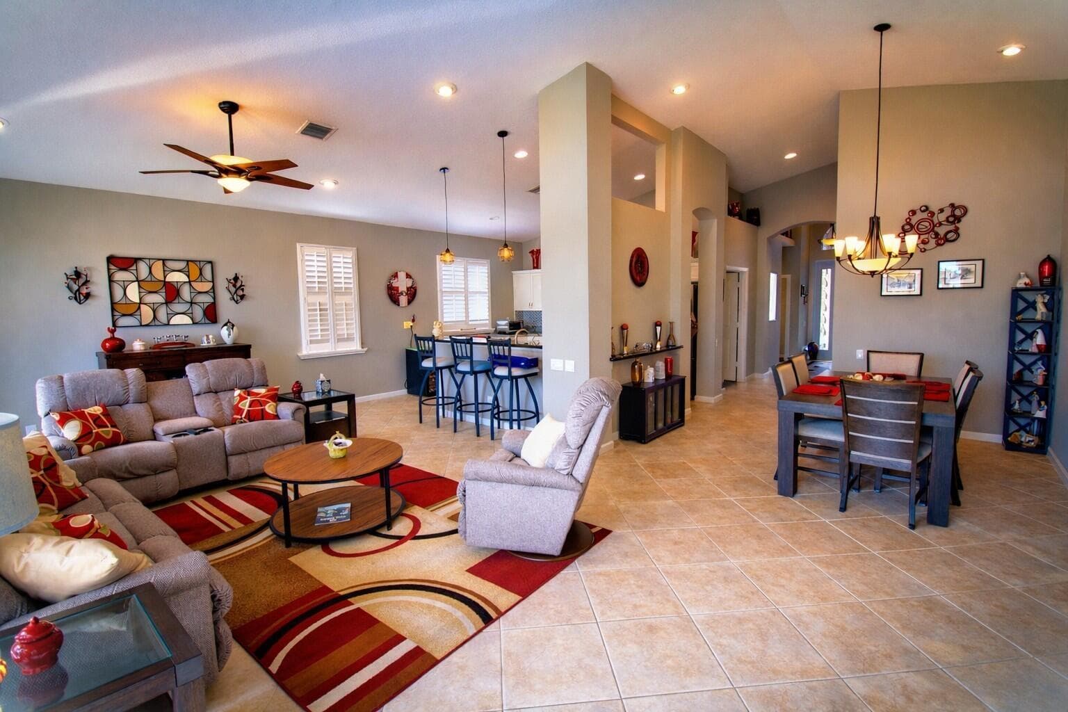 362 NW Sunview Way, Port St. Lucie, FL 34986 — photo 1 of 64
