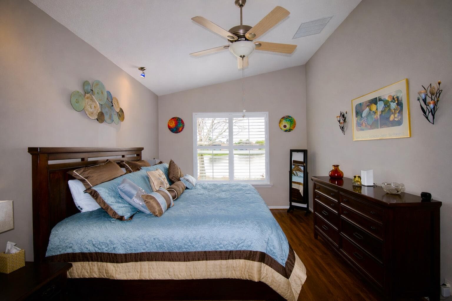 362 NW Sunview Way, Port St. Lucie, FL 34986 — photo 24 of 64