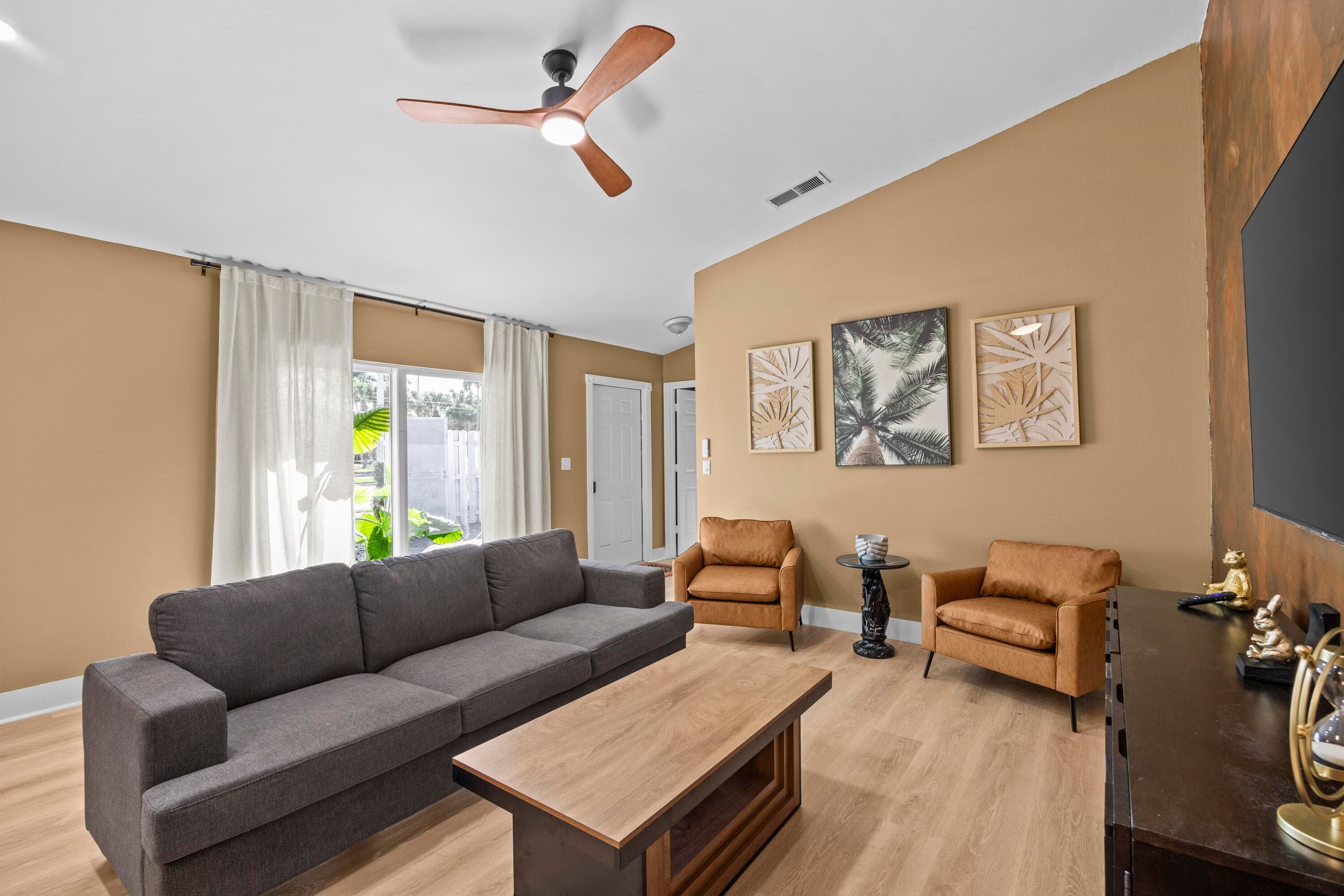 1368 Periwinkle Place, Wellington, FL 33414 — photo 4 of 23